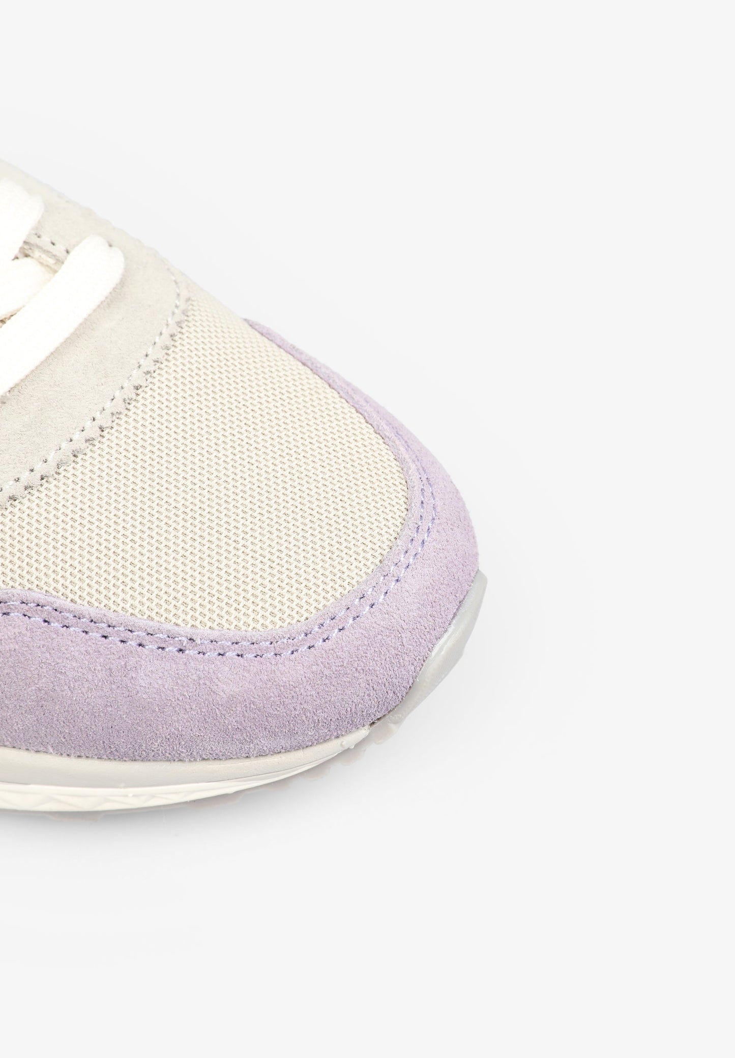 TENIS CALAVERA LATERAL