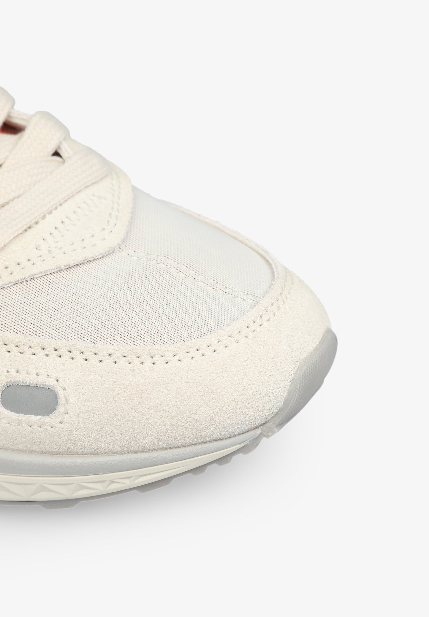 TENIS ANTE TRICOLOR