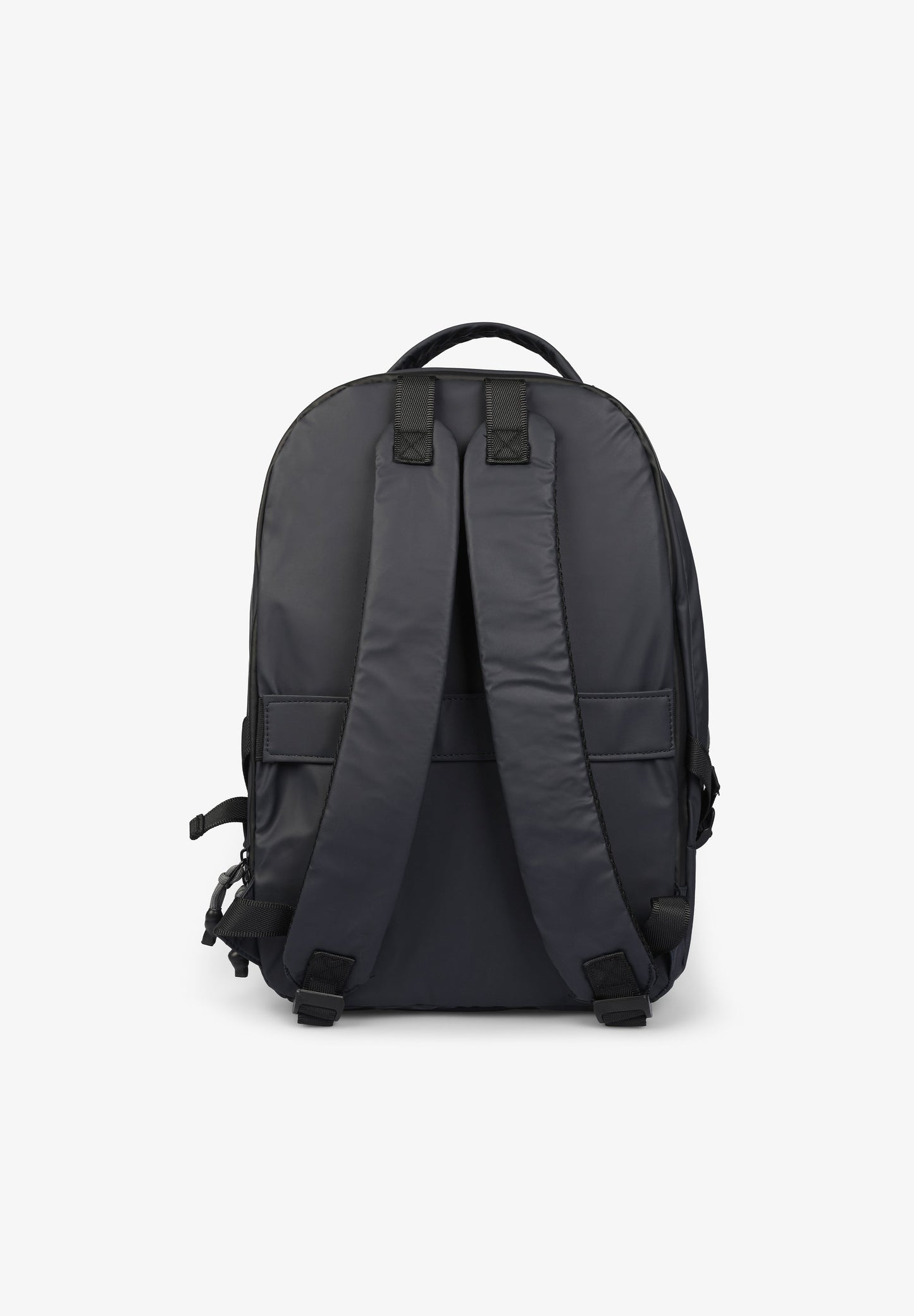 MOCHILA BOLSILLO CENTRAL