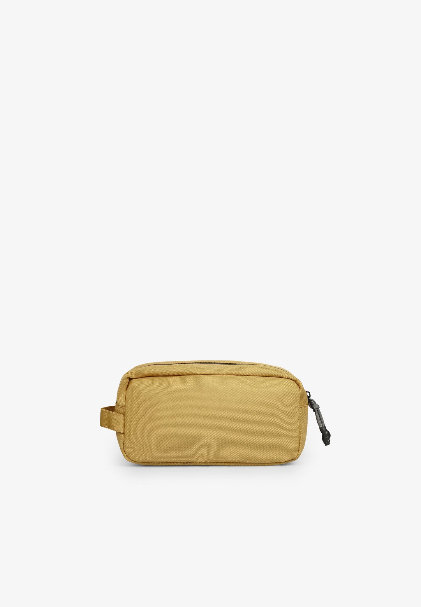 NECESER BOLSILLO CREMALLERA