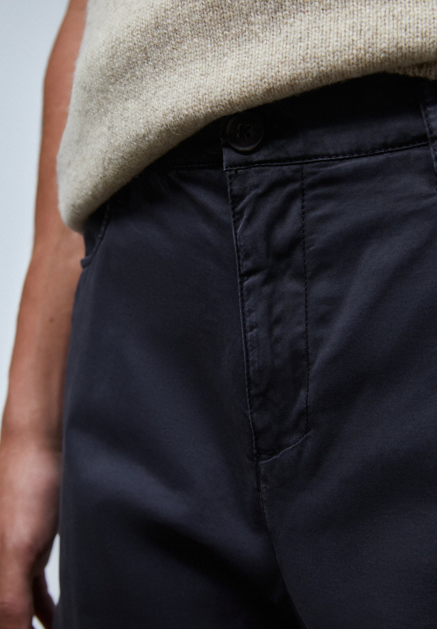 PANTALÓN CARGO