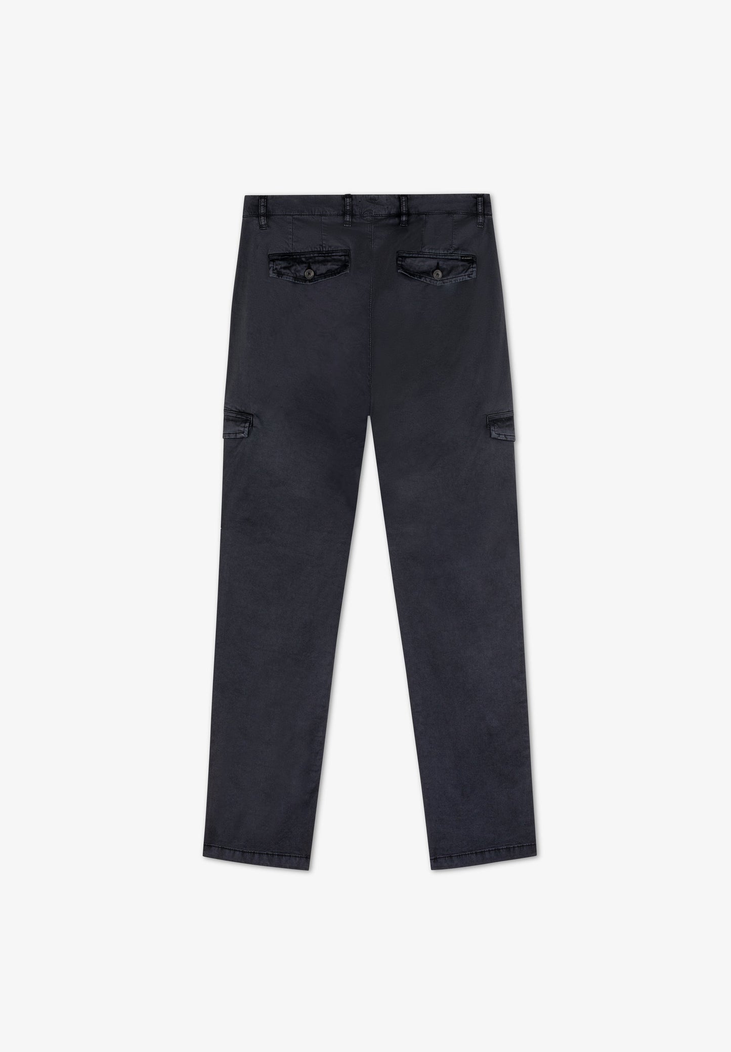 PANTALÓN CARGO