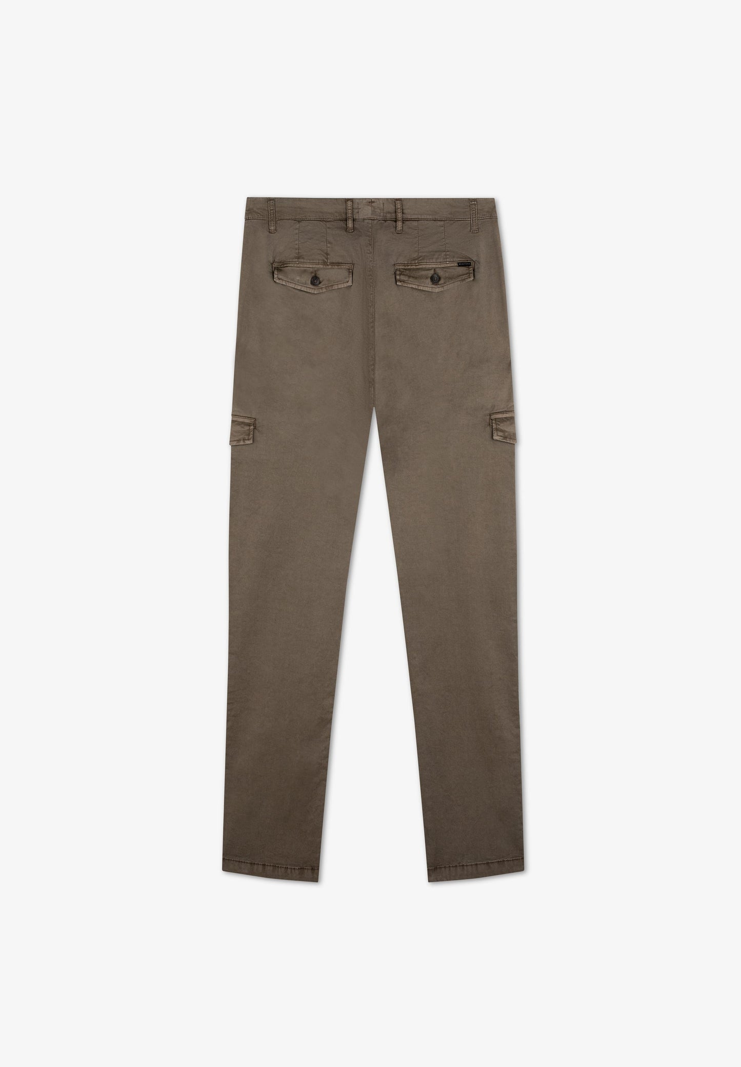 PANTALÓN CARGO