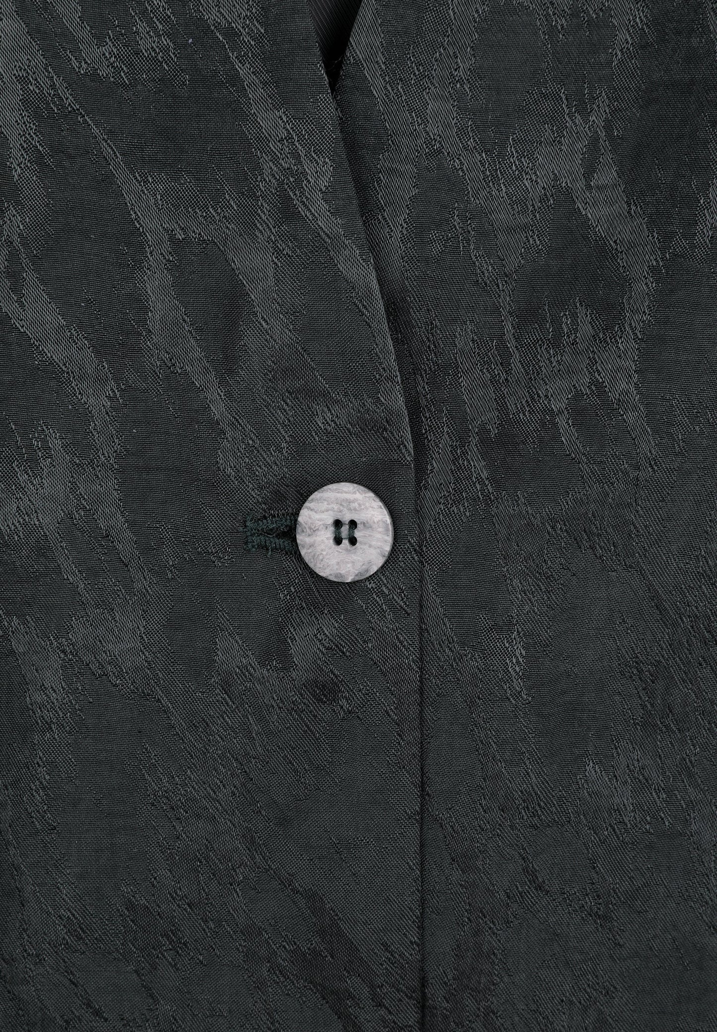 BLAZER FLUIDA ANIMAL PRINT