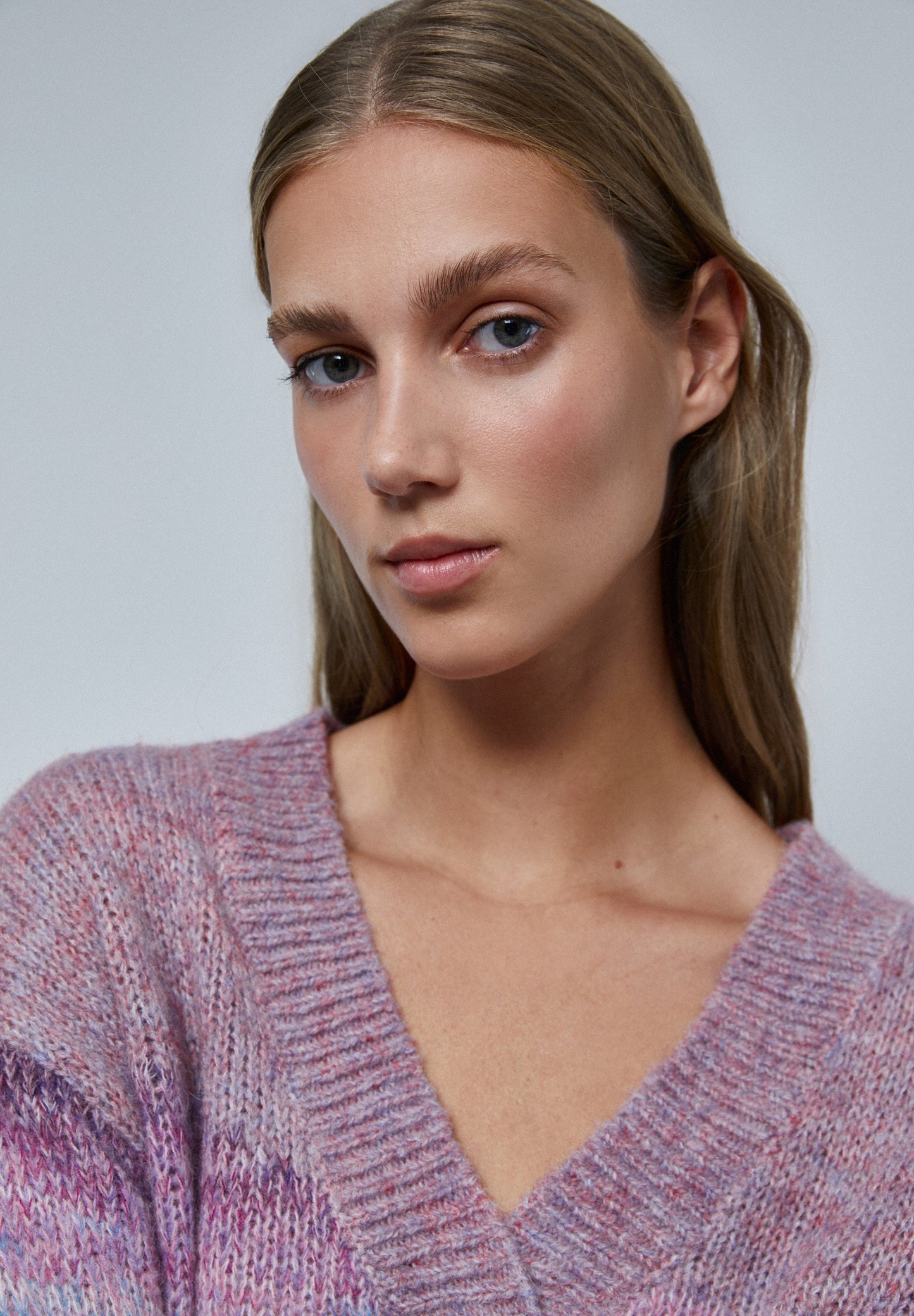 SACO TIE DYE