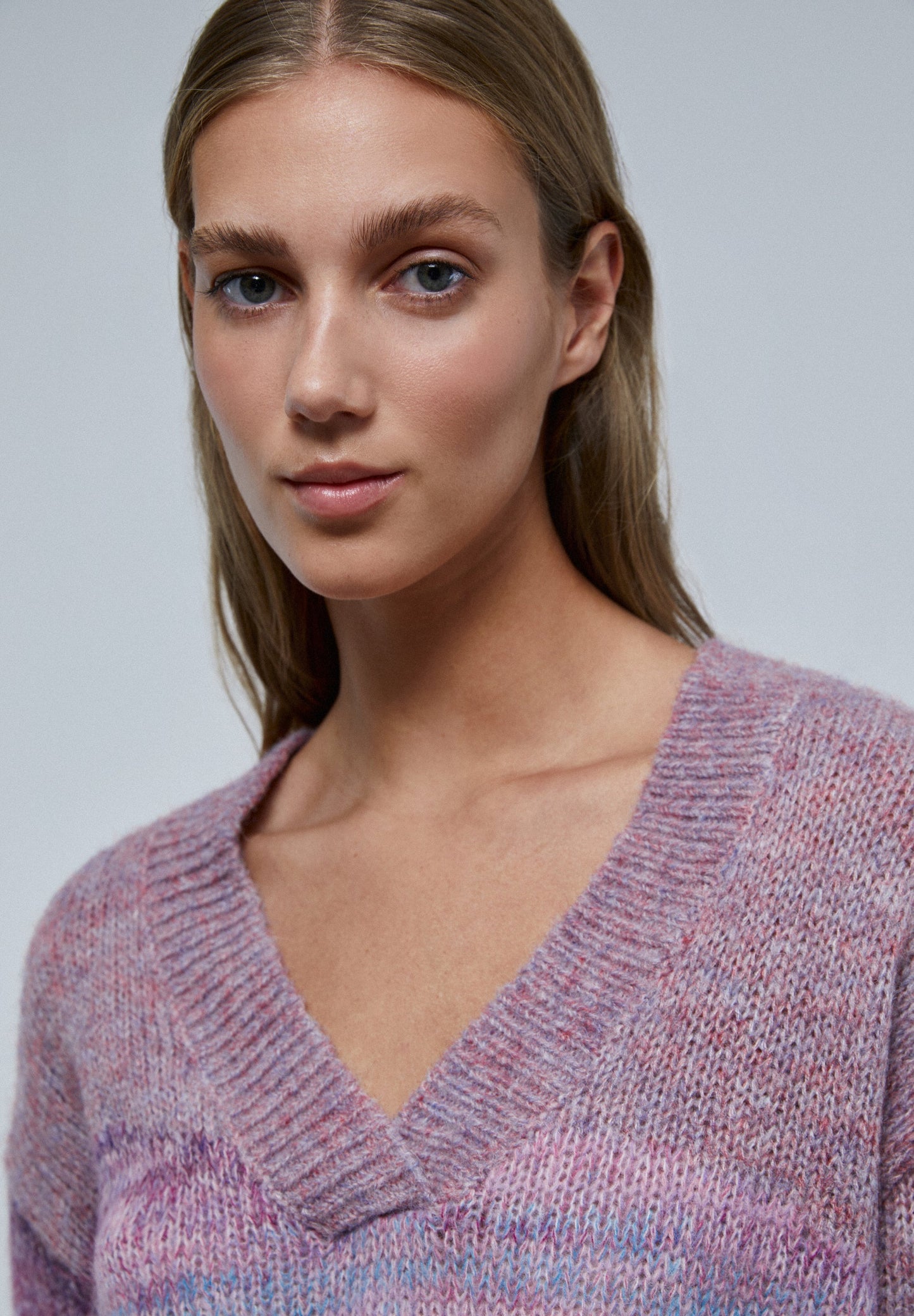 SACO TIE DYE
