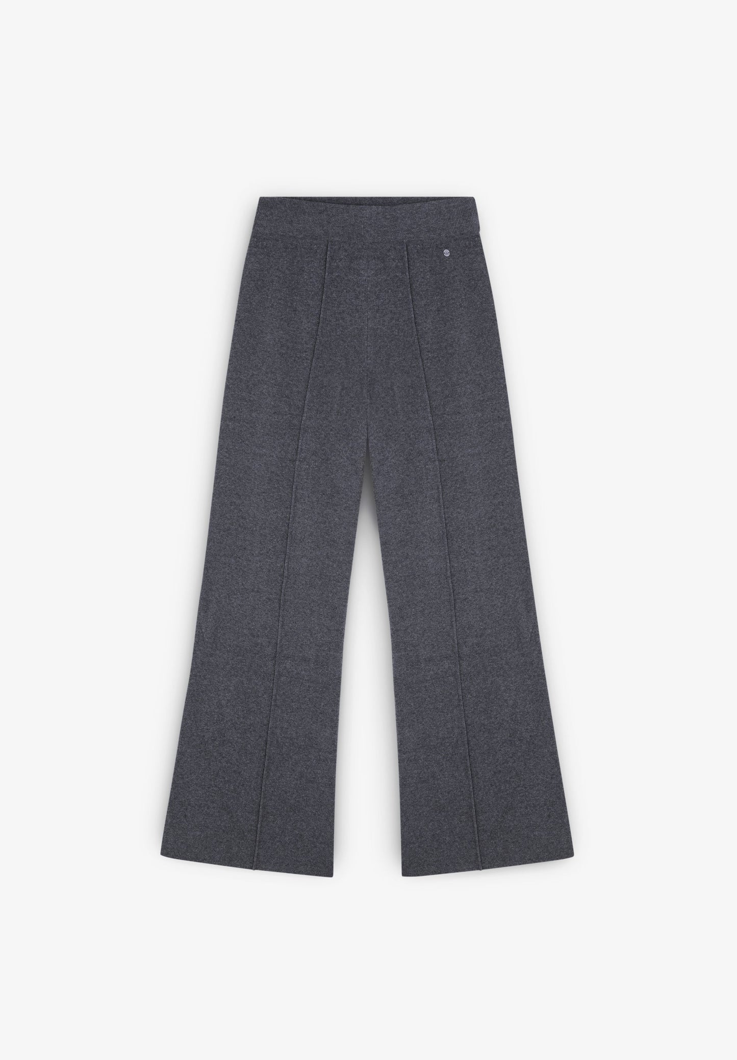 PANTALÓN PUNTO COSTURAS