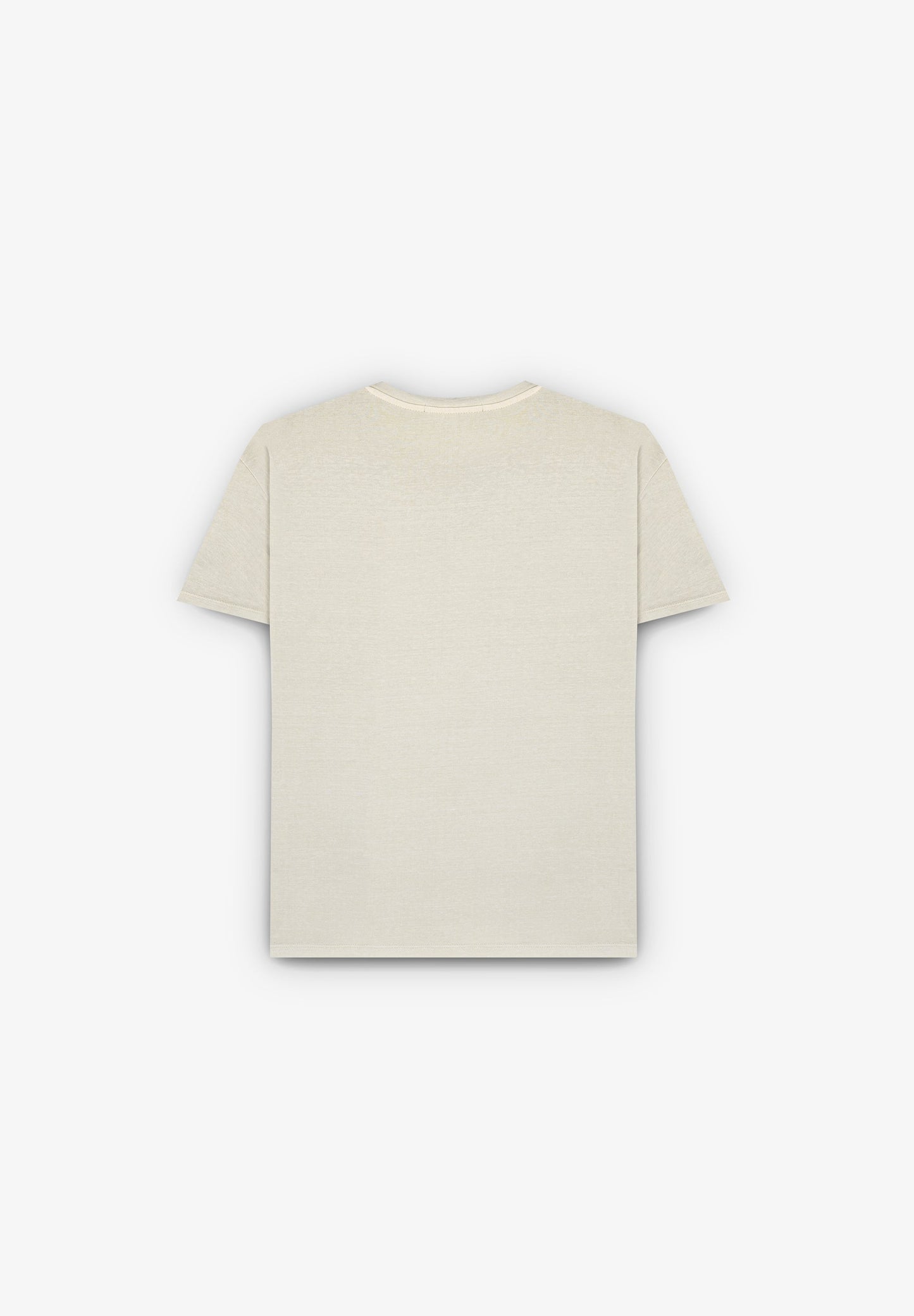 CAMISETA ARCOÍRIS GLITTER