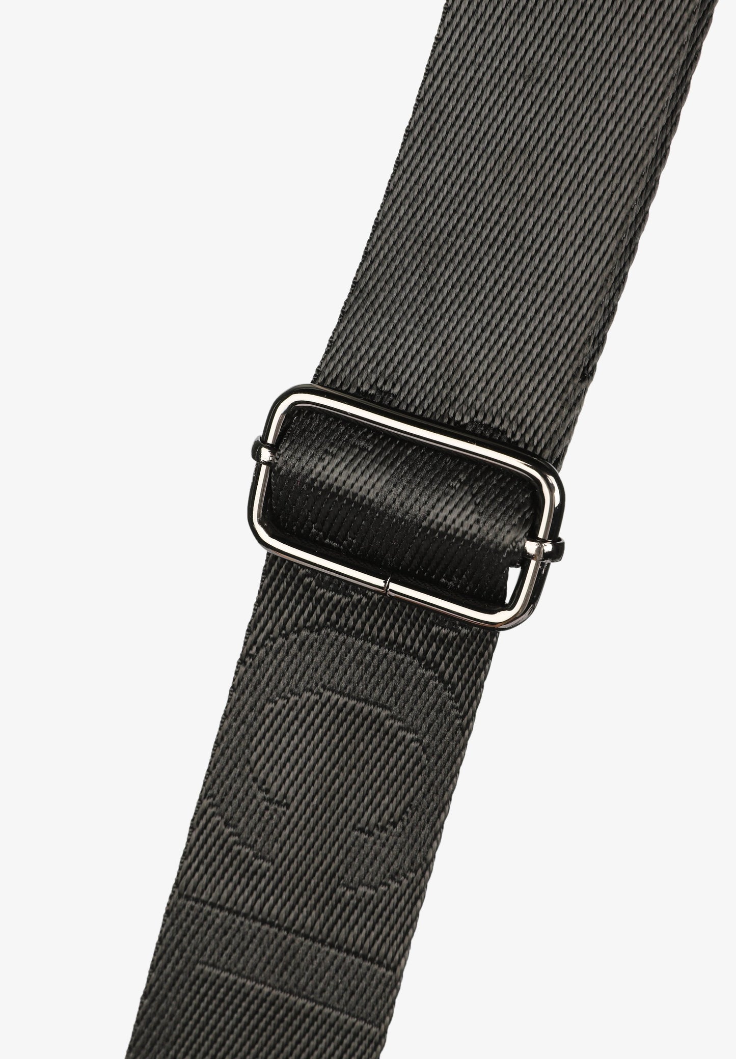 BOLSO SHOPPER METALIZADO