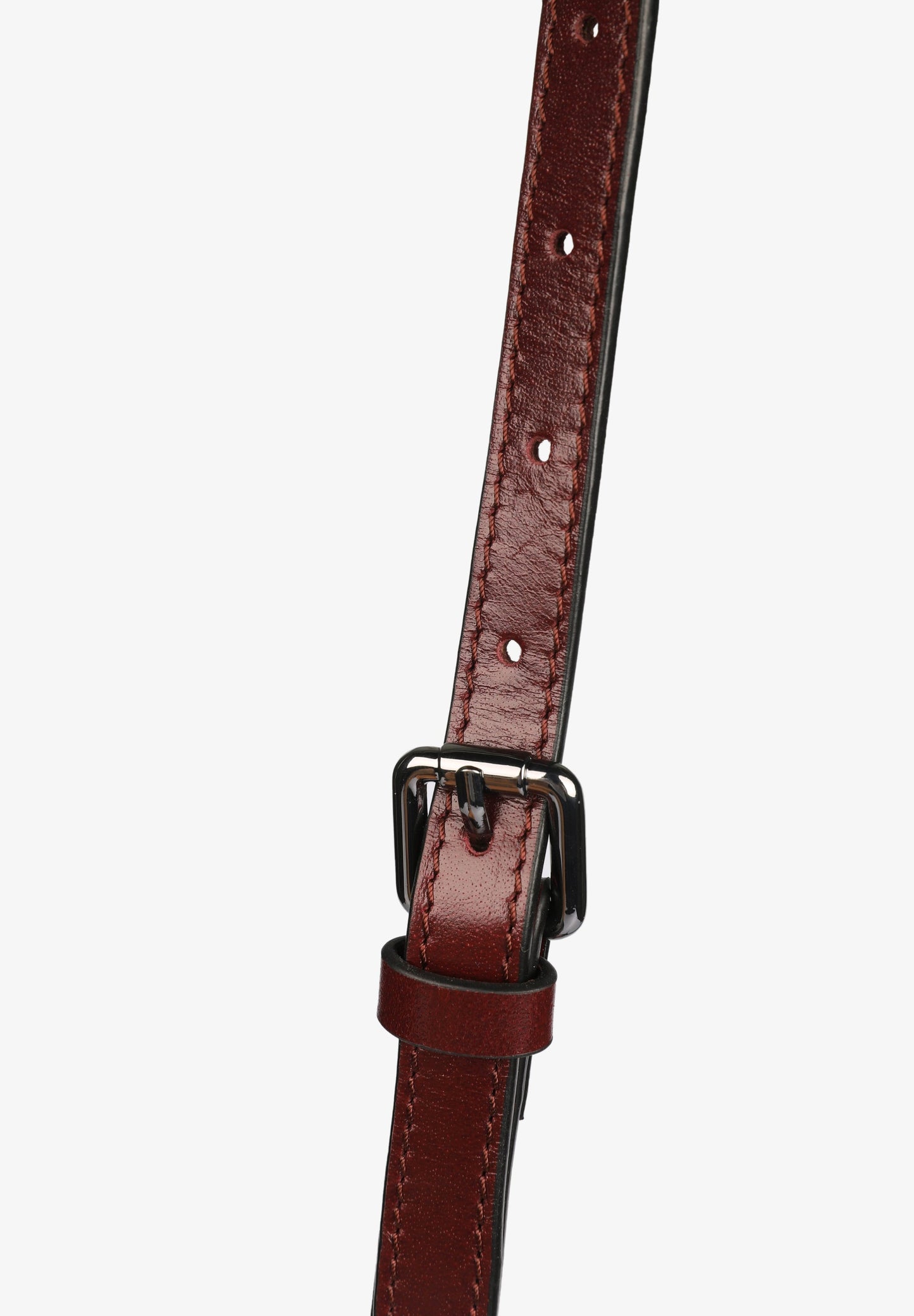 BOLSO BOMBONERA TACHUELAS