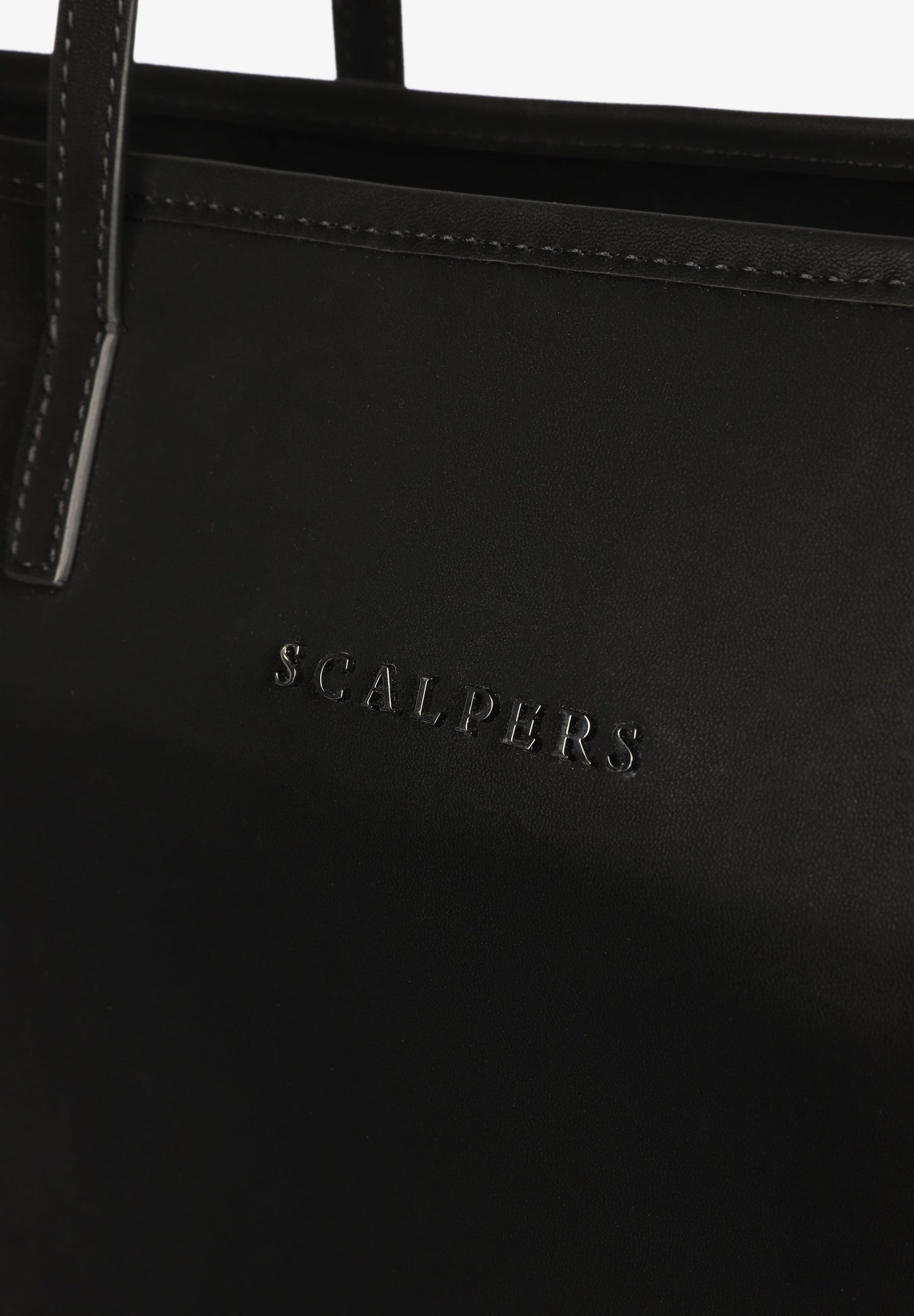 BOLSO SHOPPER TÉCNICO