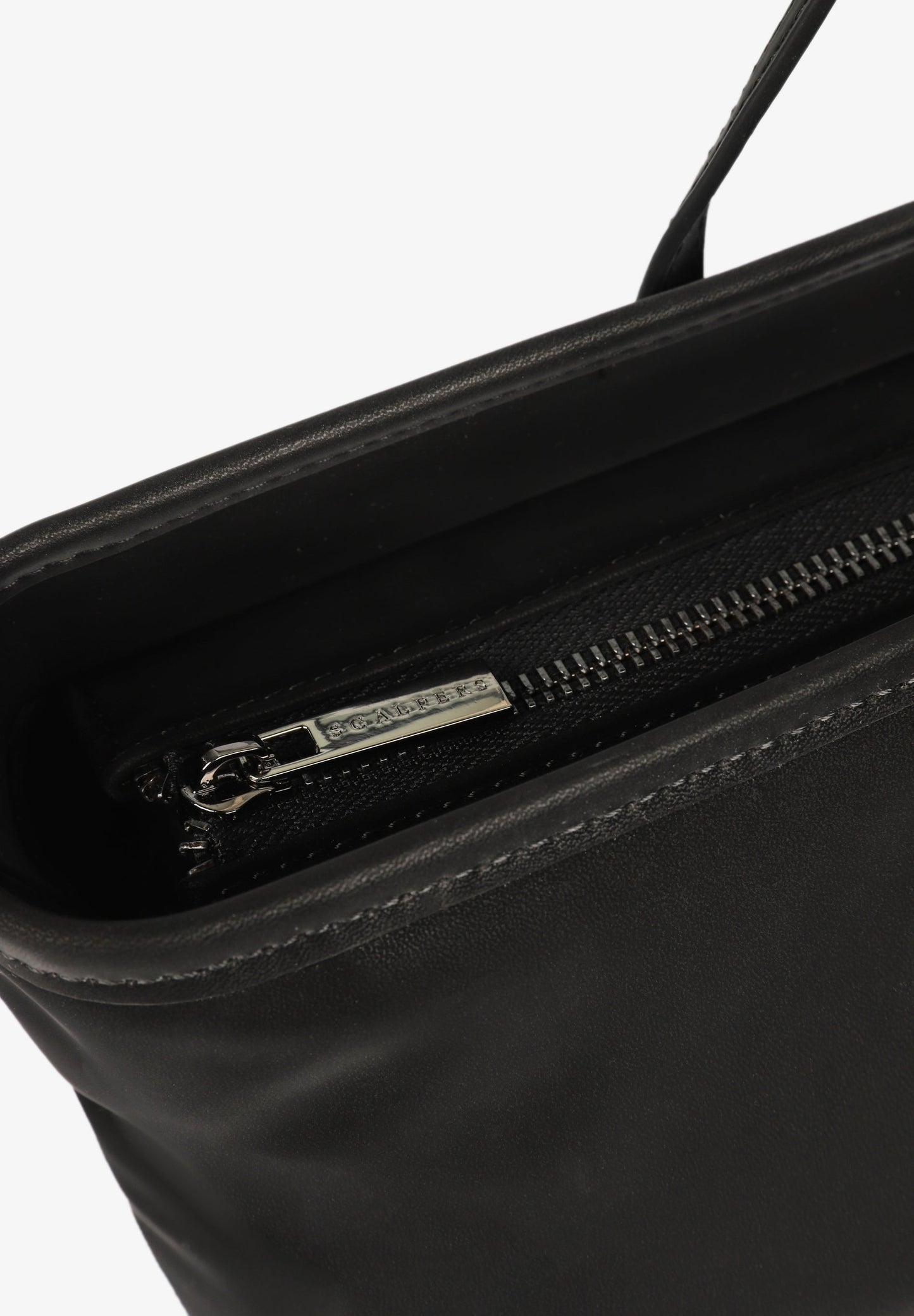 BOLSO SHOPPER TÉCNICO