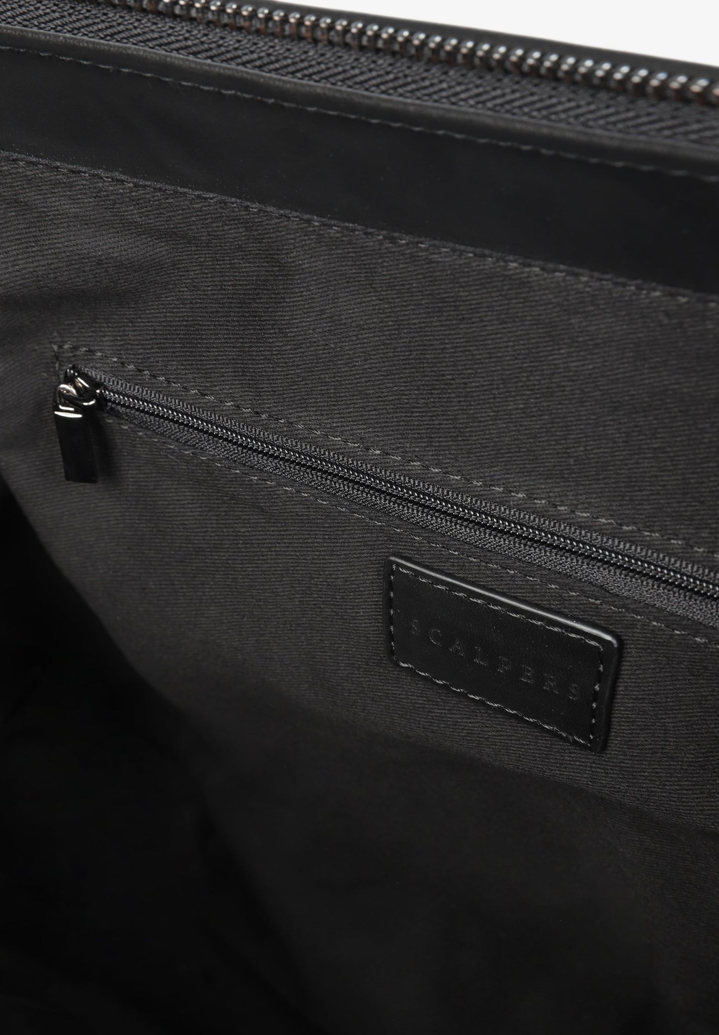 BOLSO SHOPPER TÉCNICO