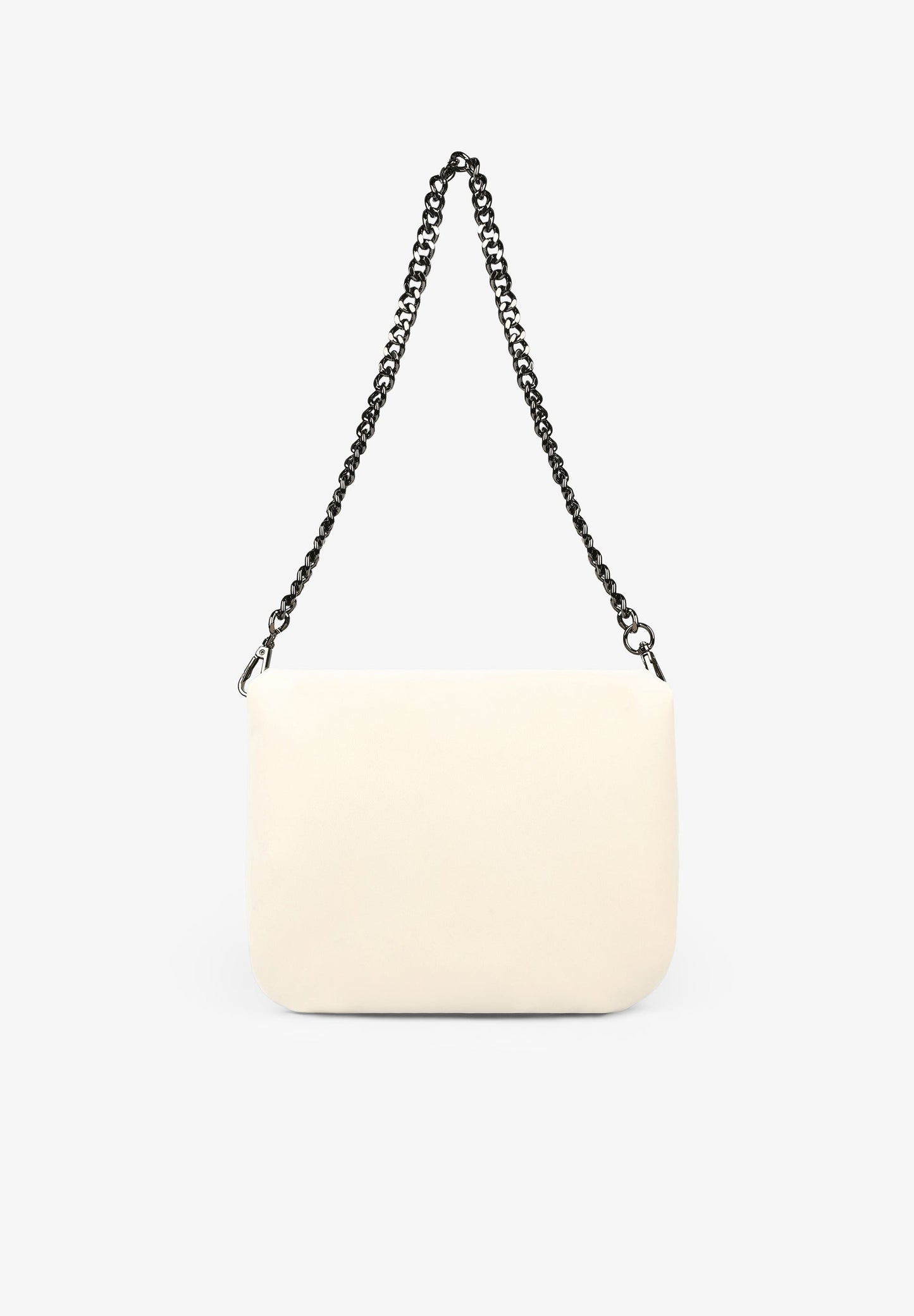 BOLSO ASA CADENA