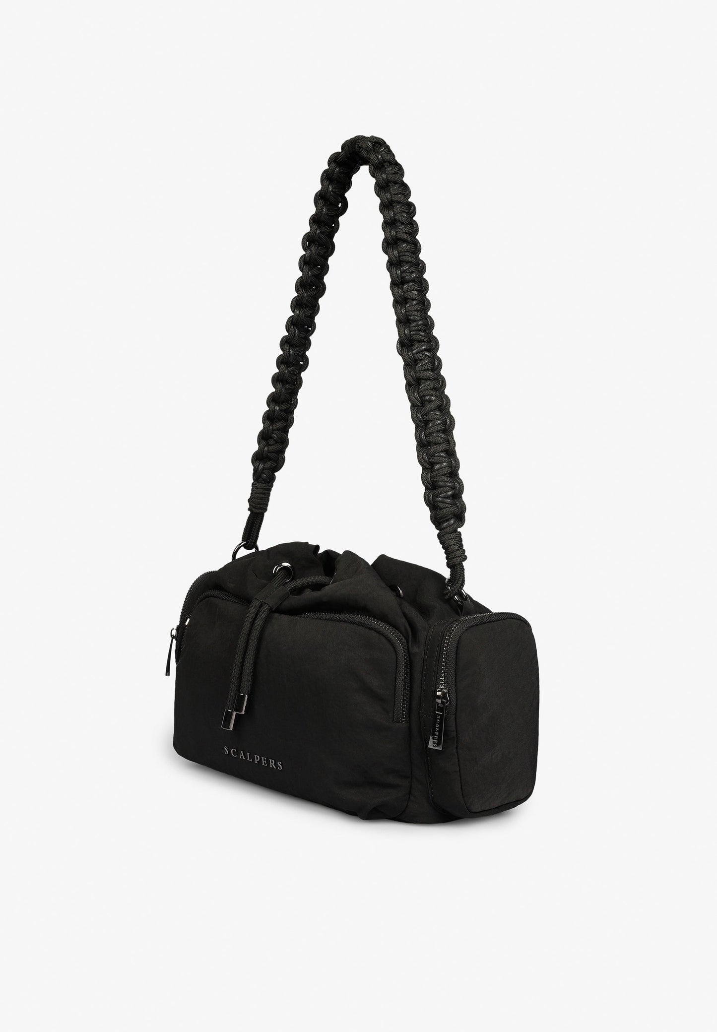 BOLSO MÚLTIPLES BOLSILLOS