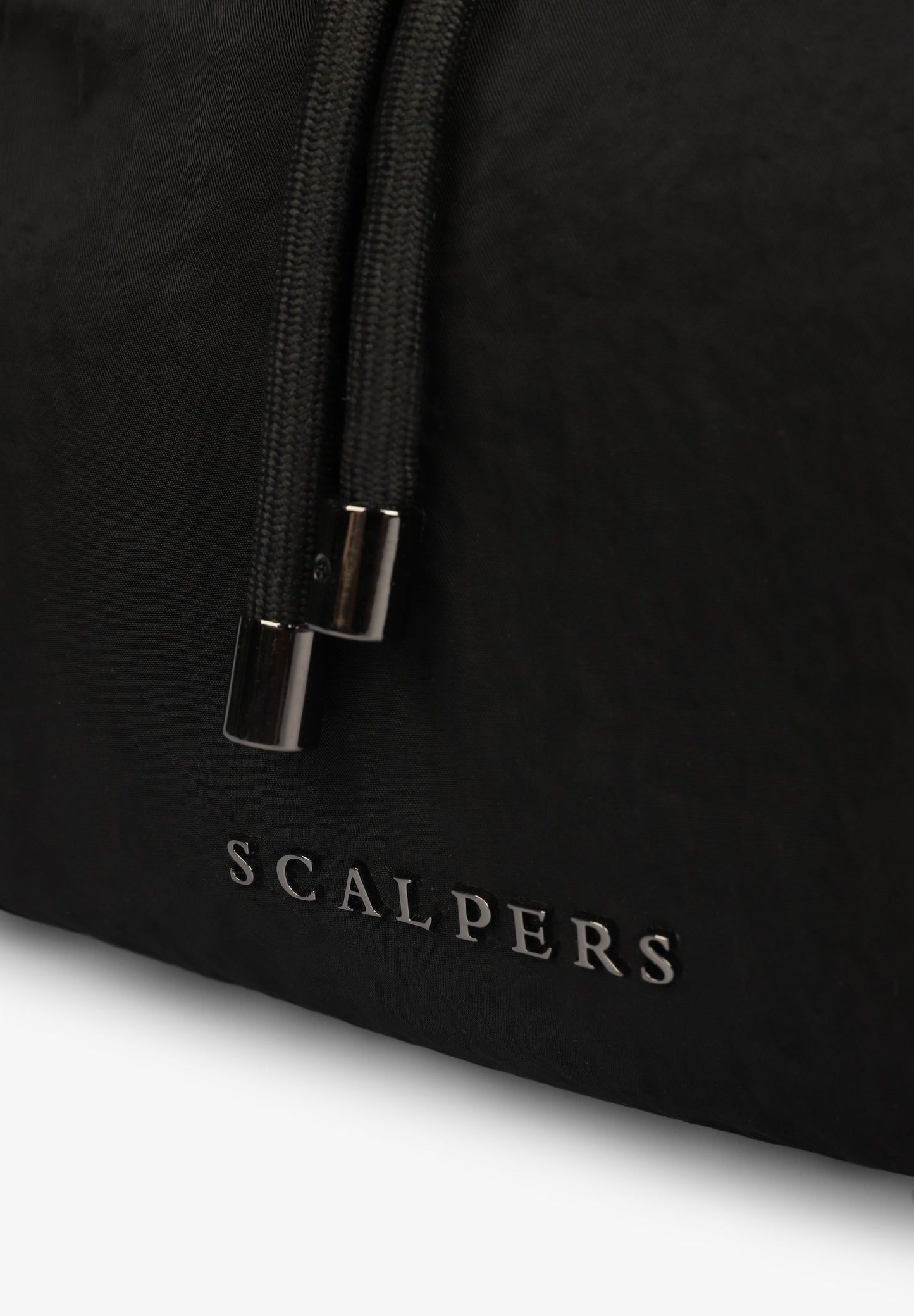 BOLSO MÚLTIPLES BOLSILLOS