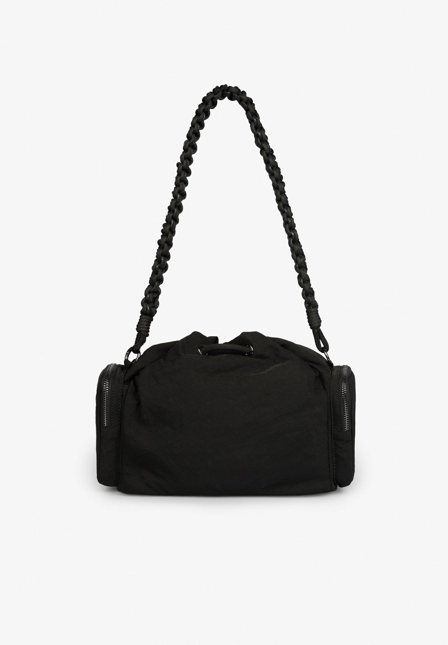 BOLSO MÚLTIPLES BOLSILLOS