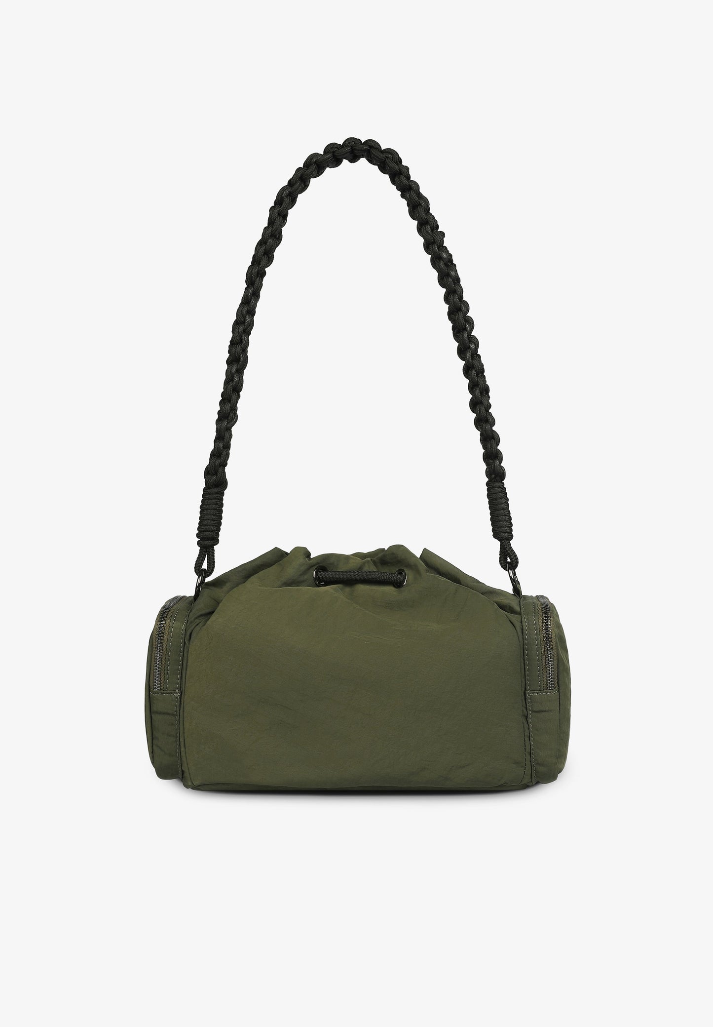 BOLSO MÚLTIPLES BOLSILLOS