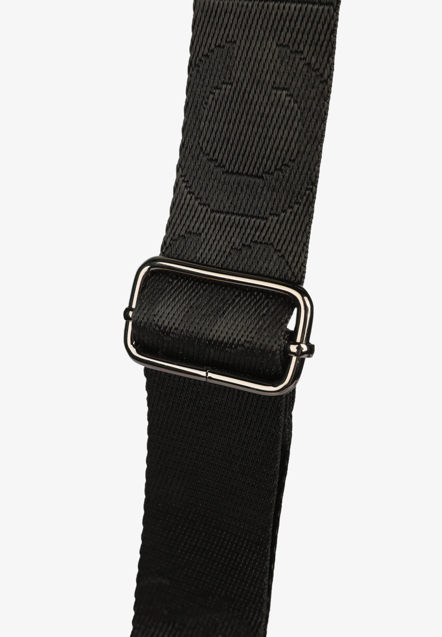 BOLSO BANDOLERA ACOLCHADO