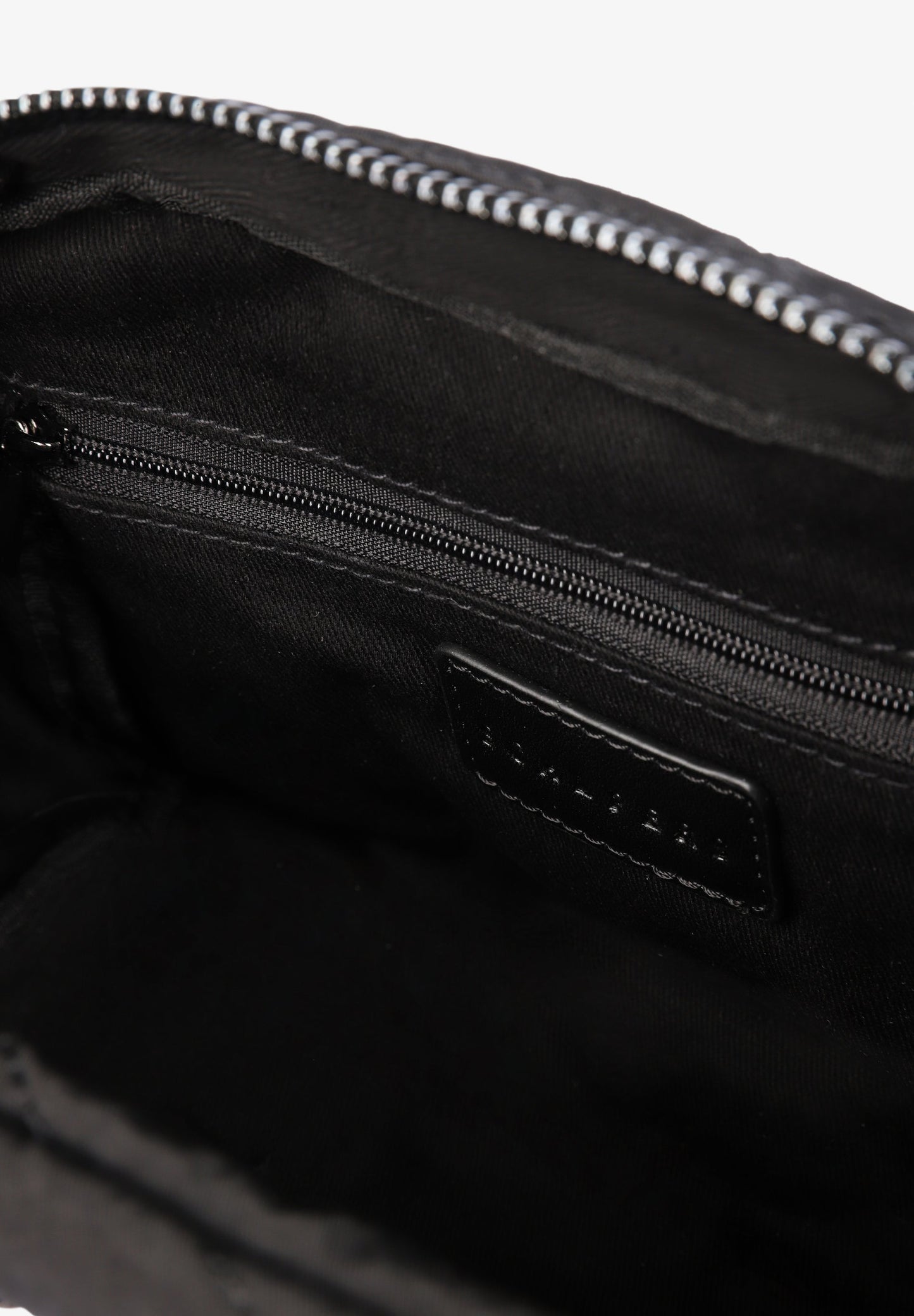 BOLSO BANDOLERA ACOLCHADO