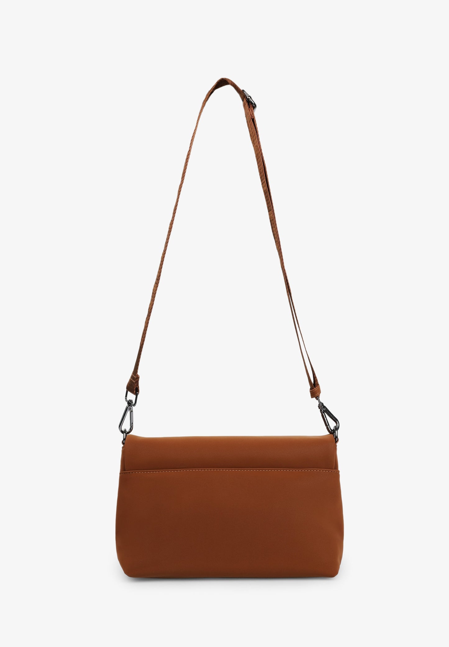 BOLSO BANDOLERA SOFT