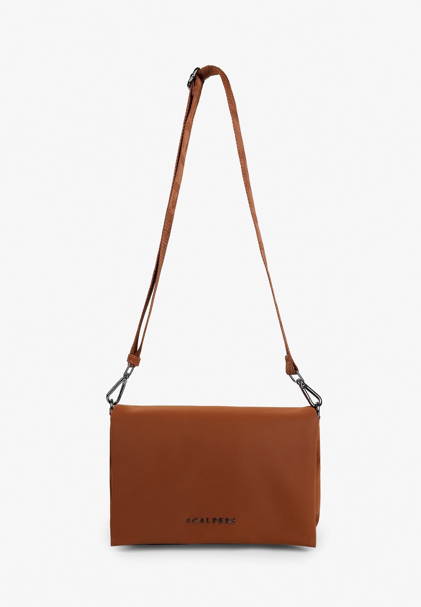 BOLSO BANDOLERA SOFT