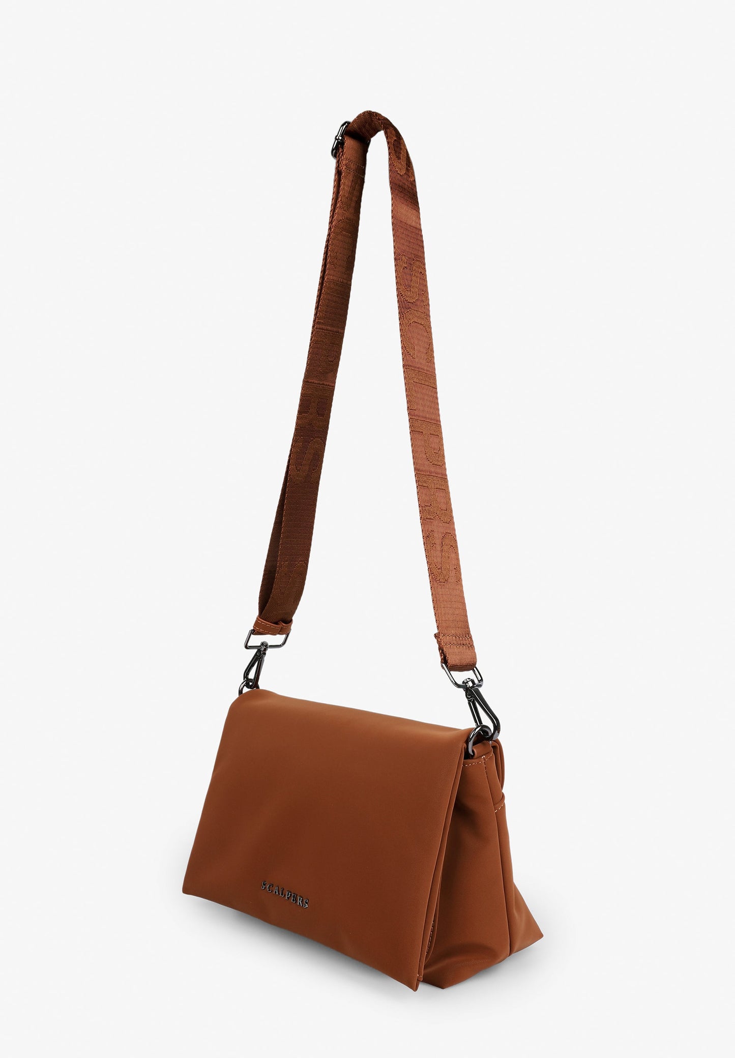 BOLSO BANDOLERA SOFT