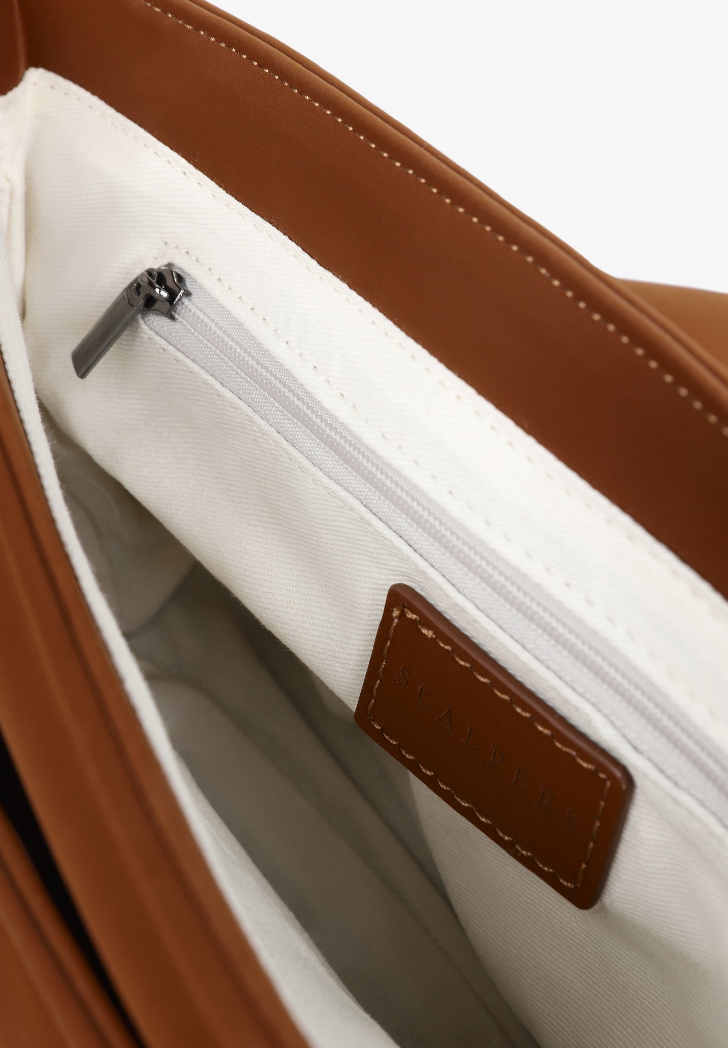 BOLSO BANDOLERA SOFT