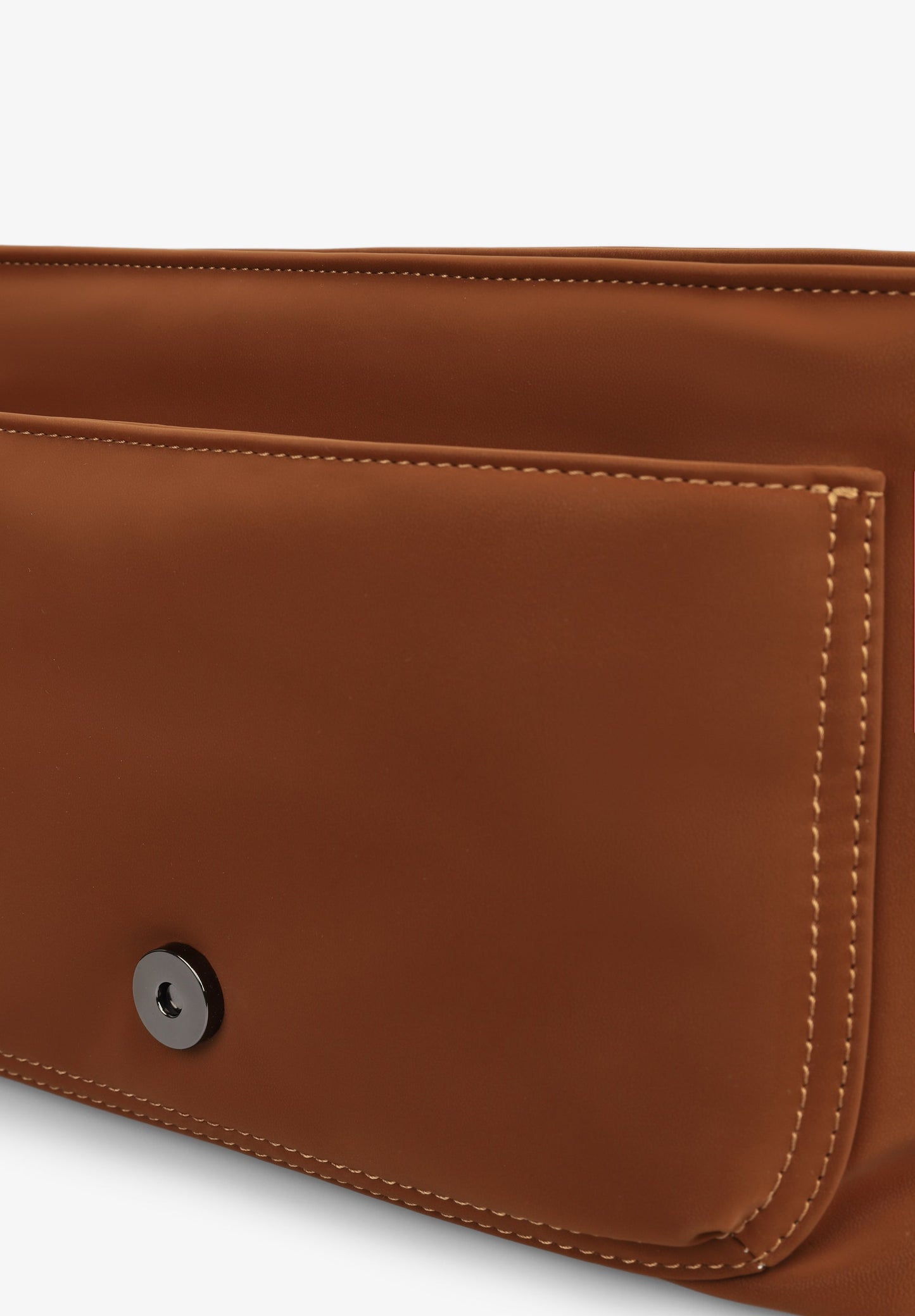 BOLSO BANDOLERA SOFT