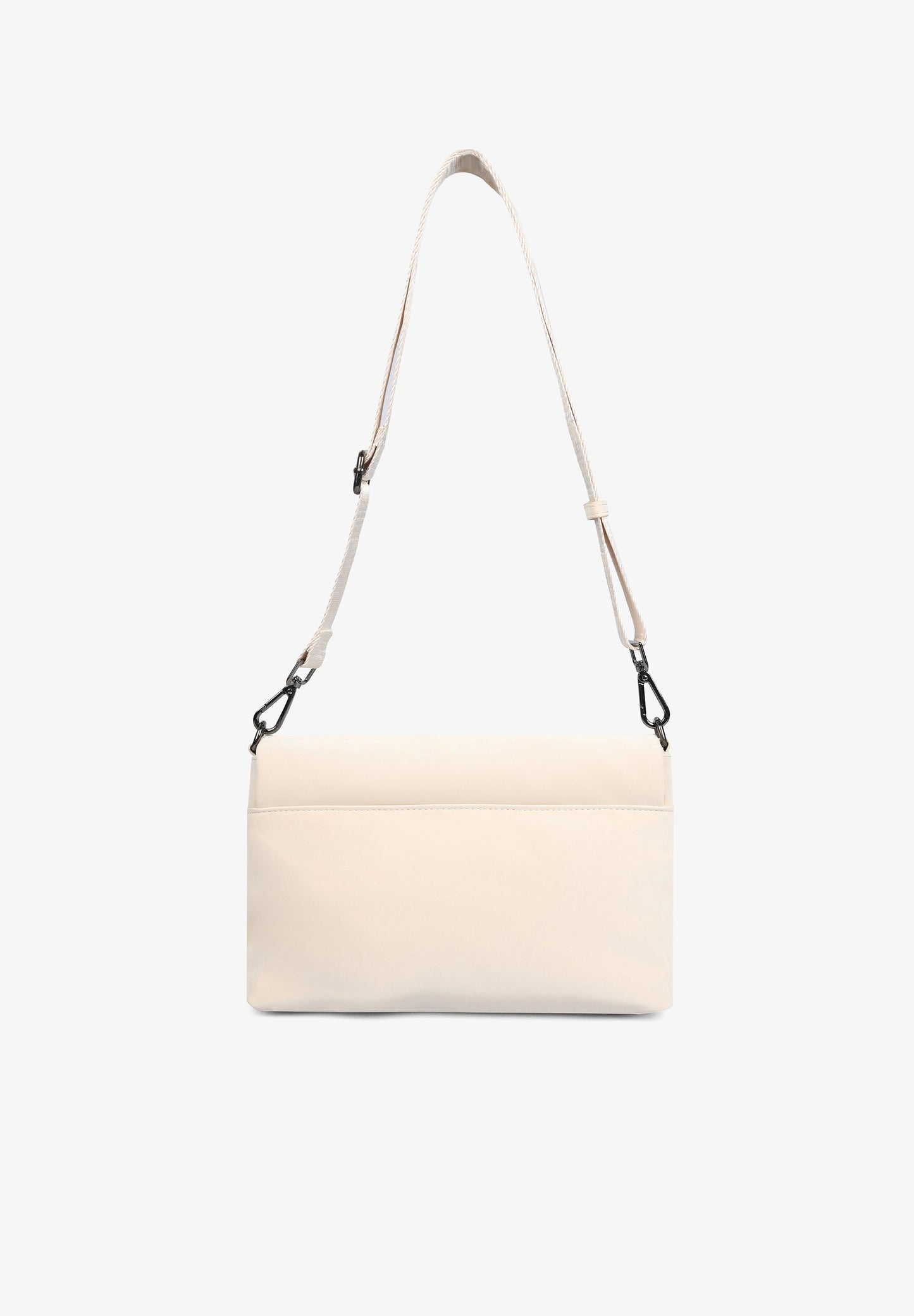 BOLSO BANDOLERA SOFT