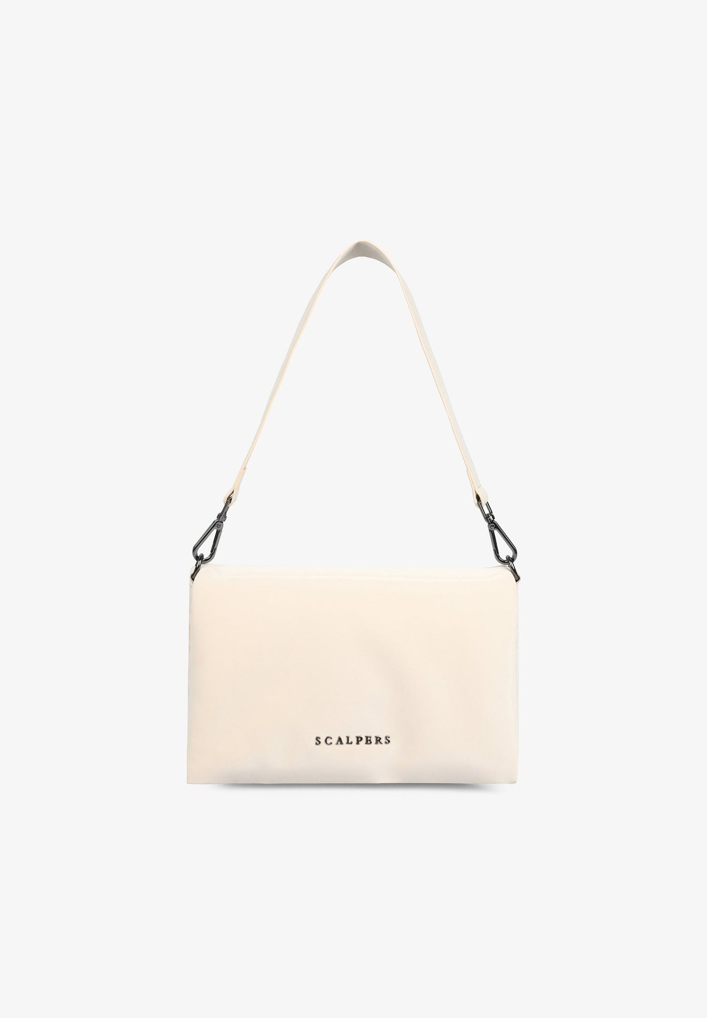 BOLSO BANDOLERA SOFT