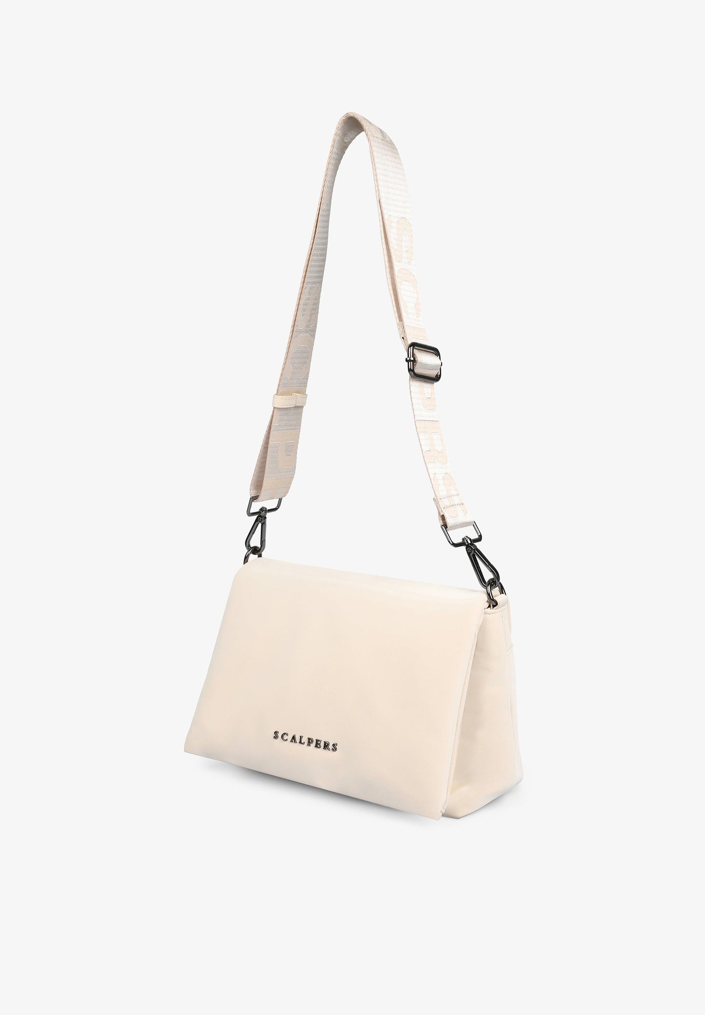 BOLSO BANDOLERA SOFT