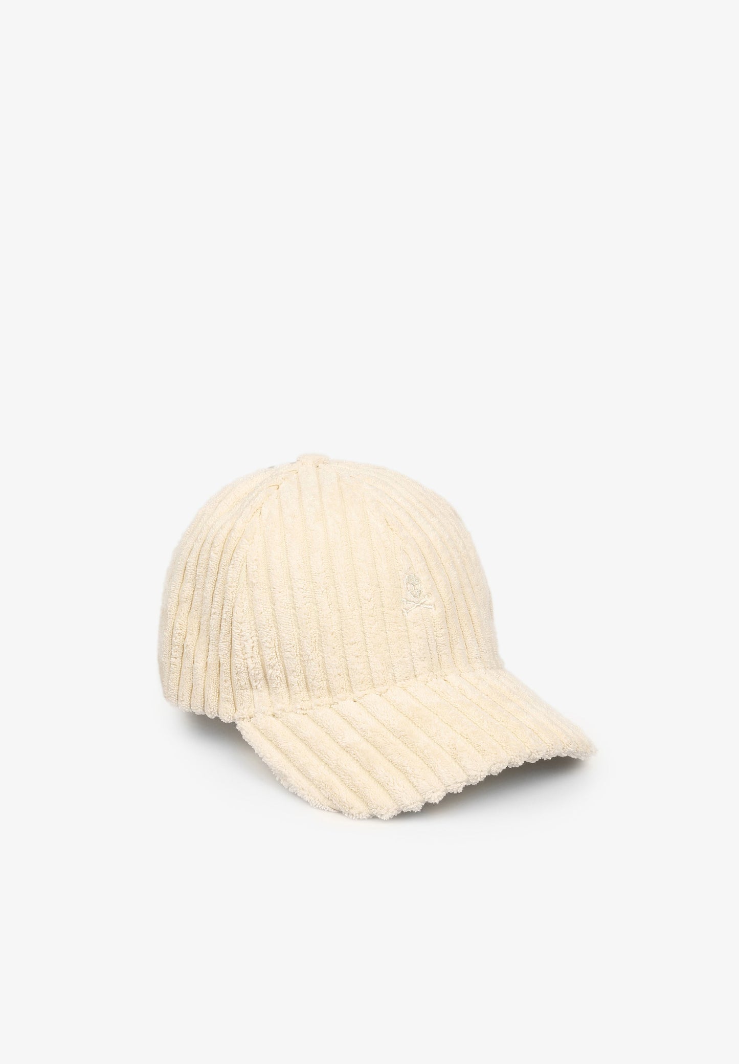 GORRA PANA CALAVERA