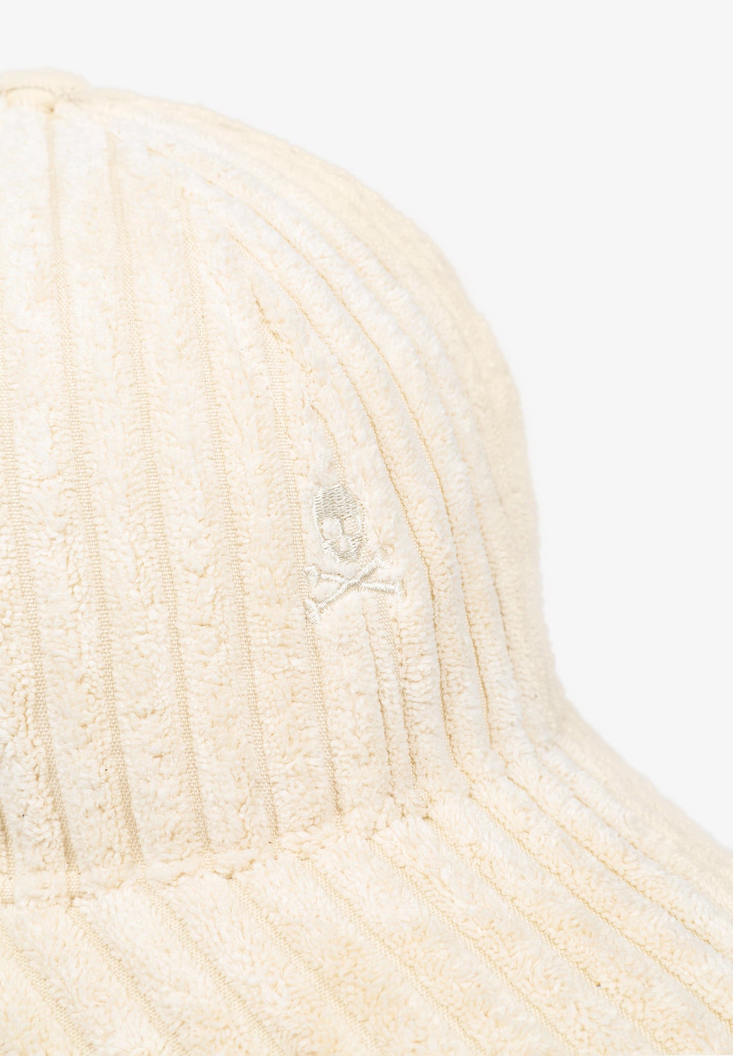 GORRA PANA CALAVERA