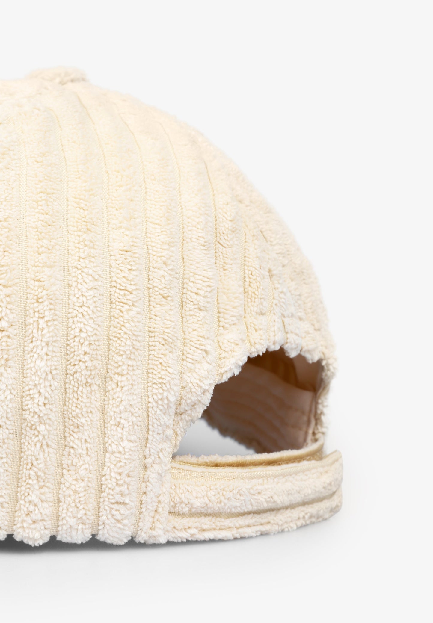 GORRA PANA CALAVERA