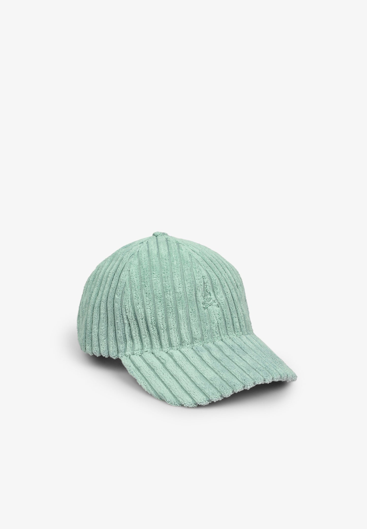 GORRA PANA CALAVERA