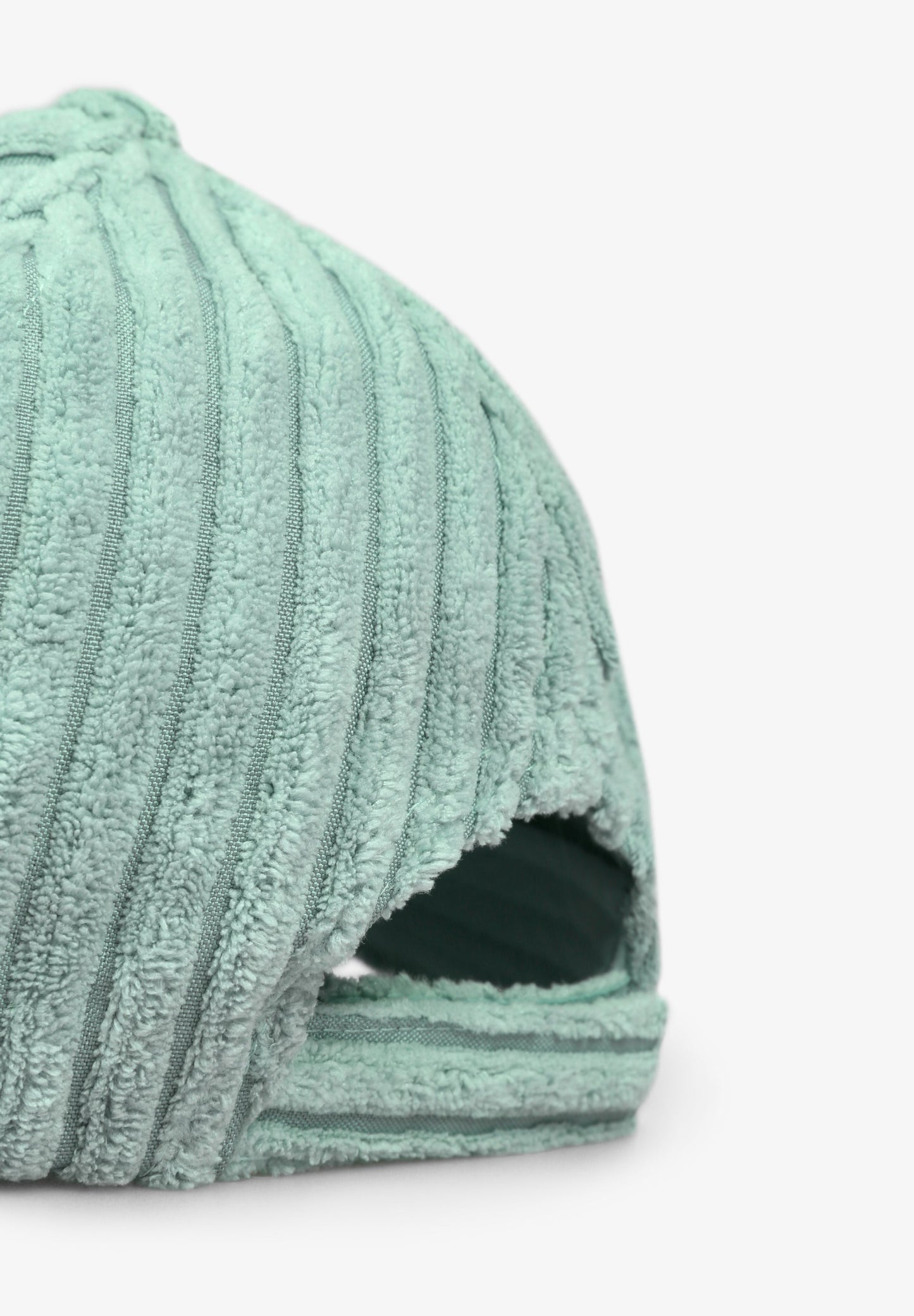 GORRA PANA CALAVERA