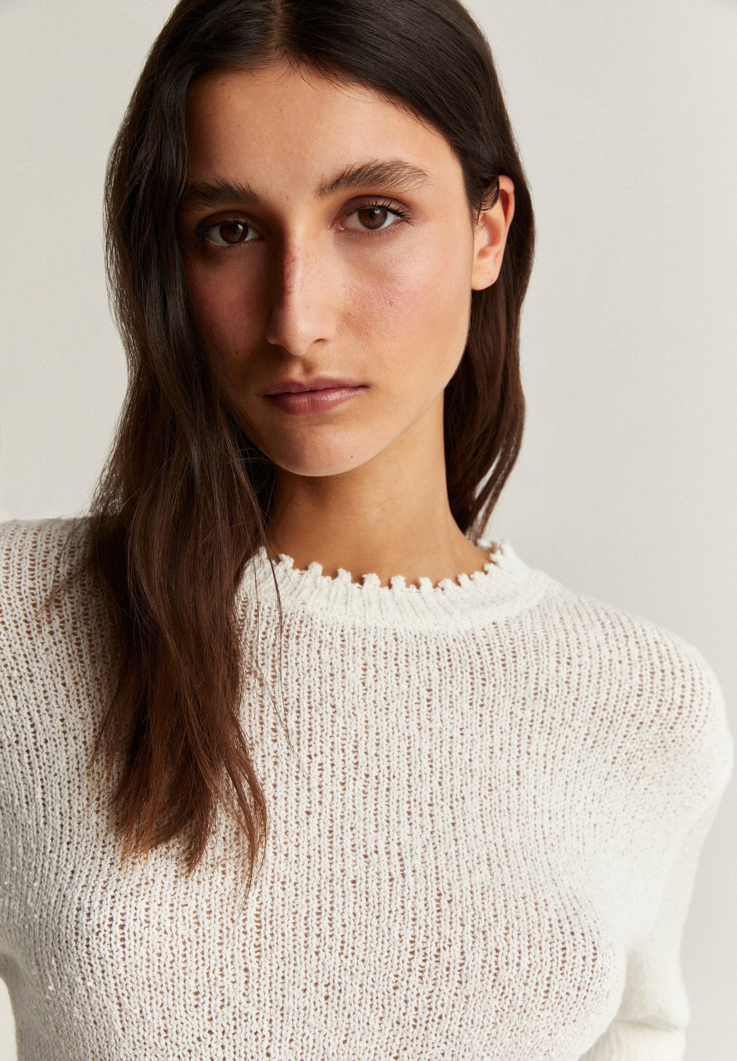 JERSEY CROPPED DETALLE ACABADO