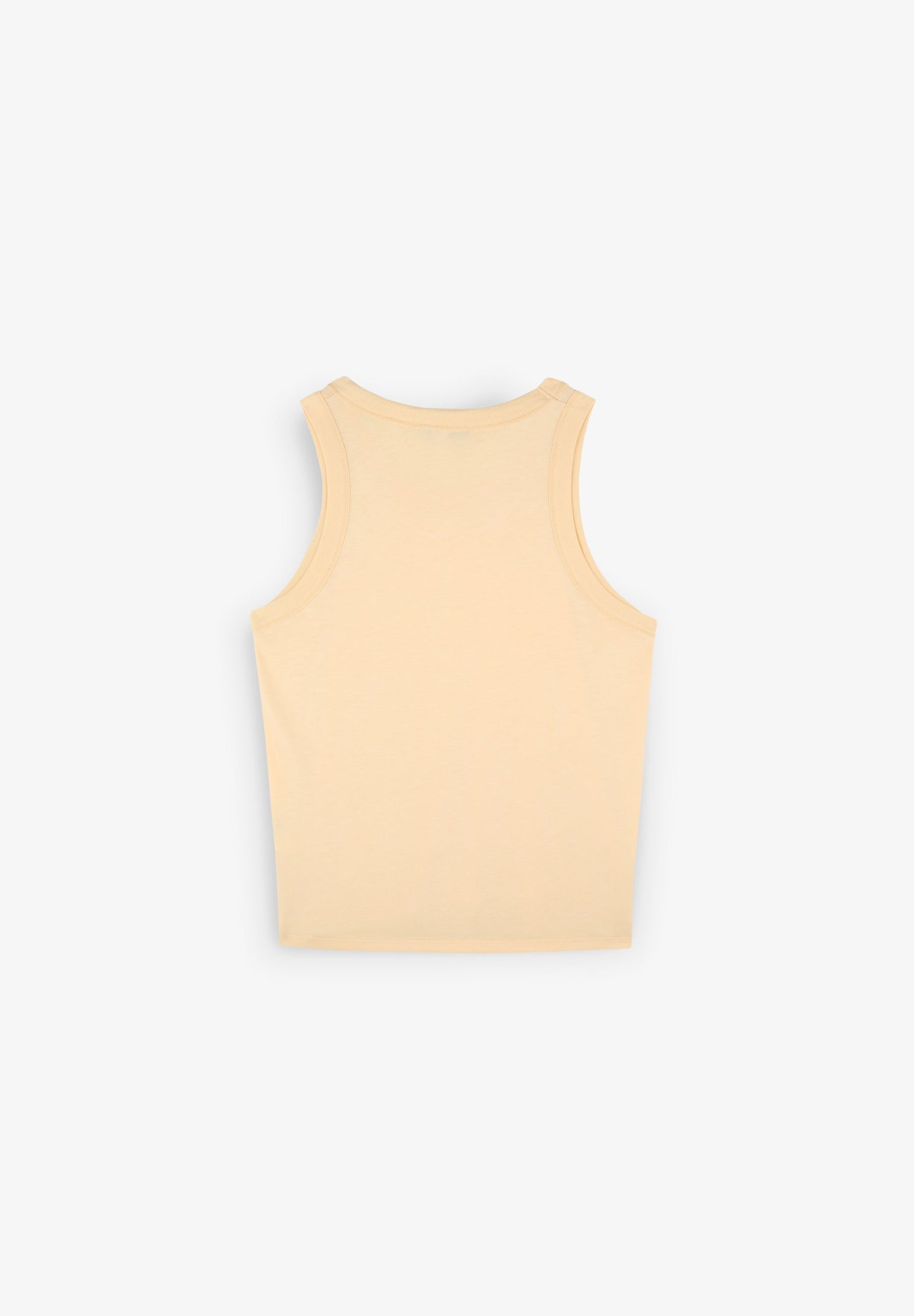 CAMISETA TANK
