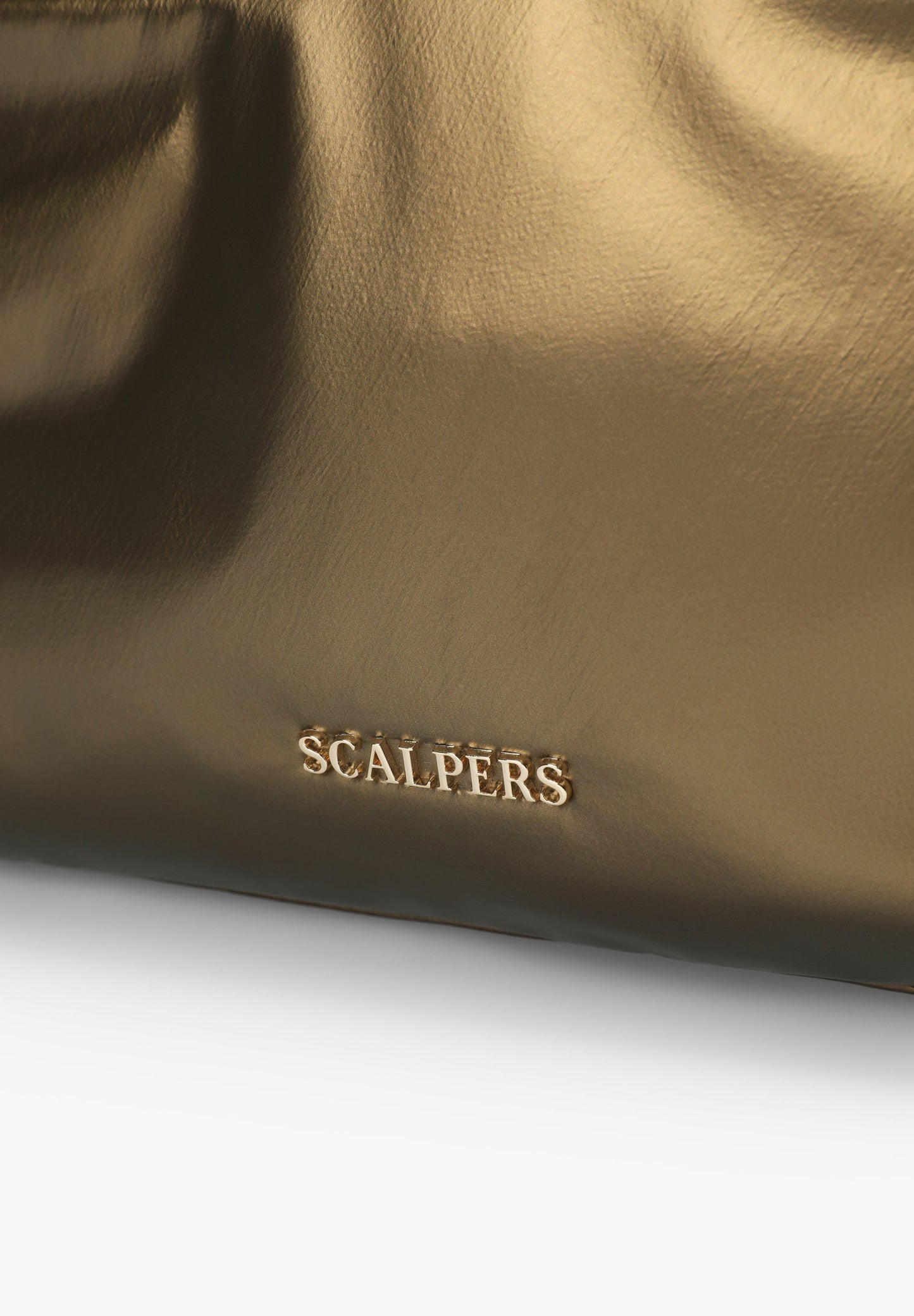 BOLSO BANDOLERA CON DETALLE CORDÓN