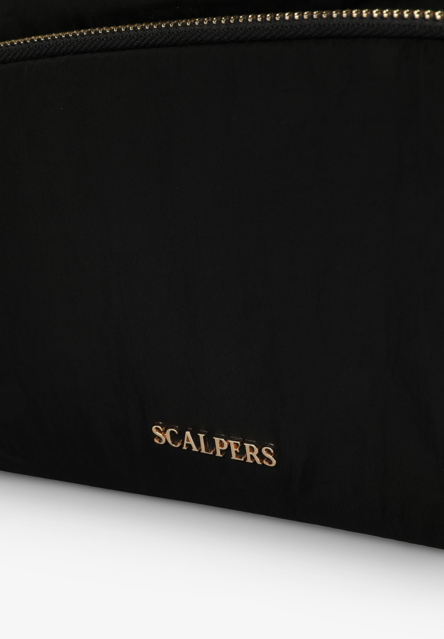 BOLSO BANDOLERA BOLSILLOS