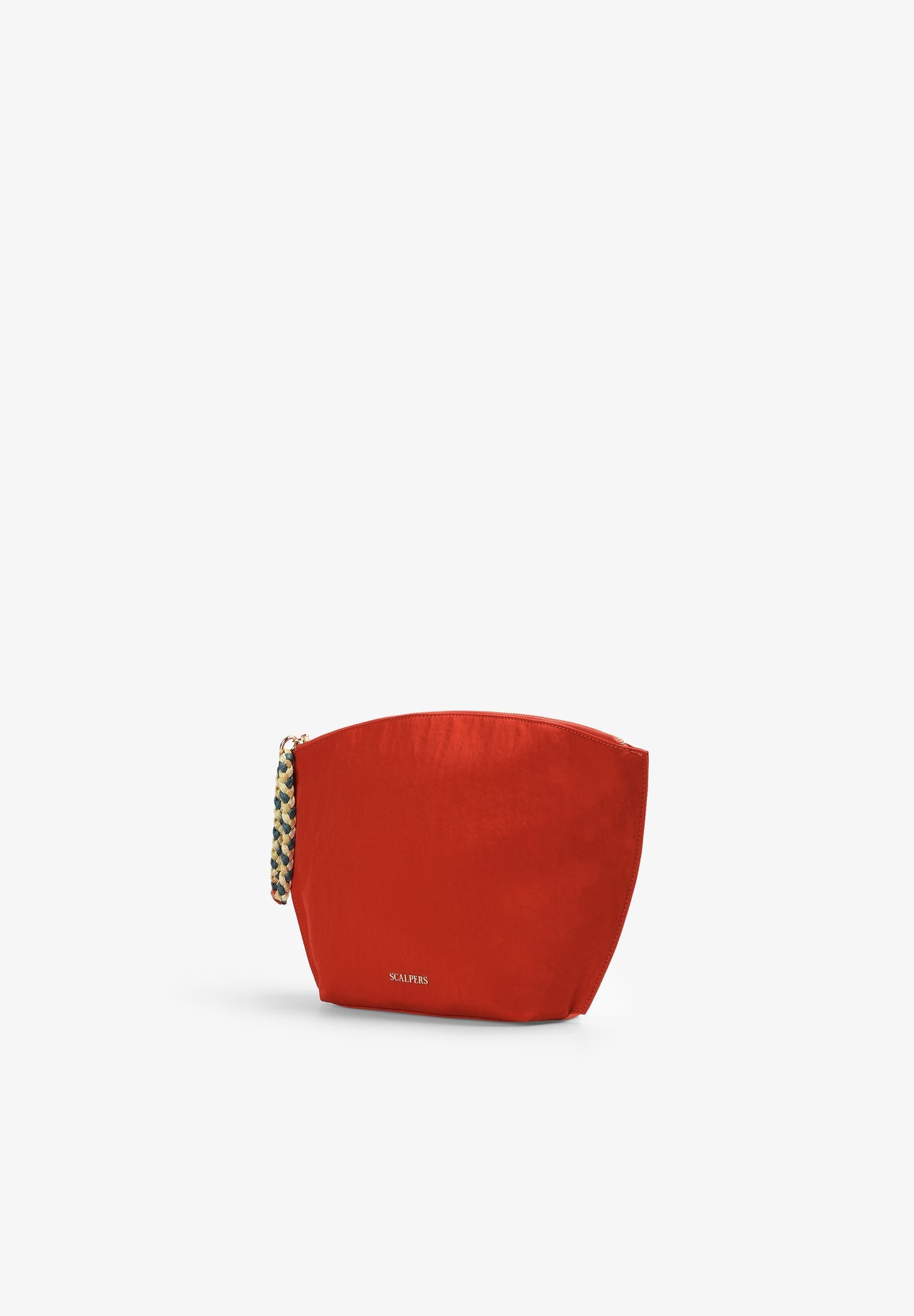 NECESER NYLON DETALLE TIRADOR