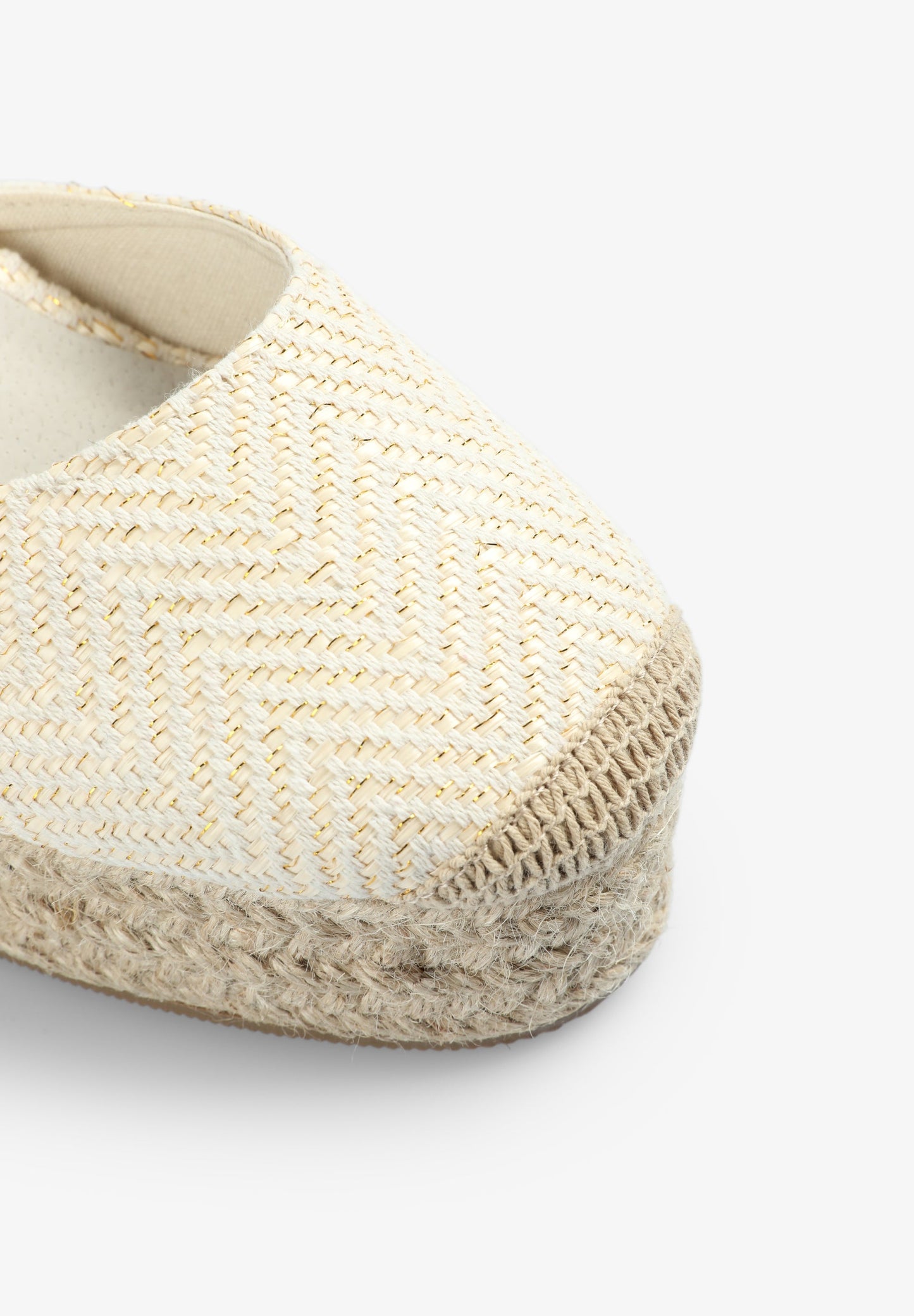 NUDO SANDAL