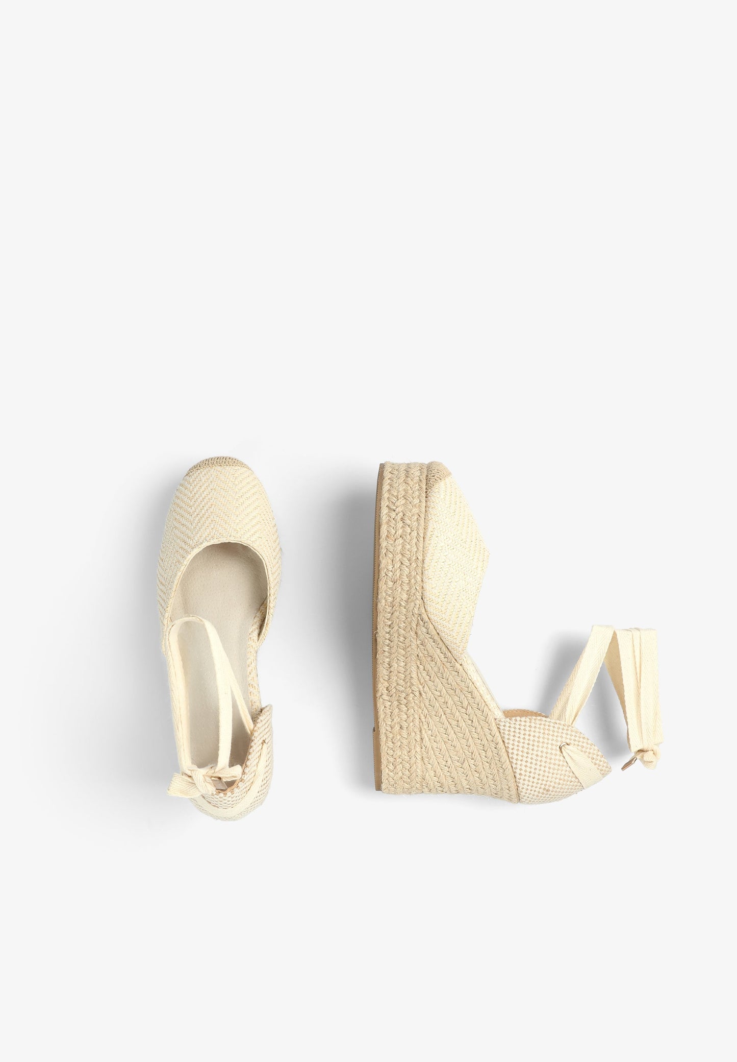 NUDO SANDAL