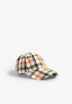VICHY CAP