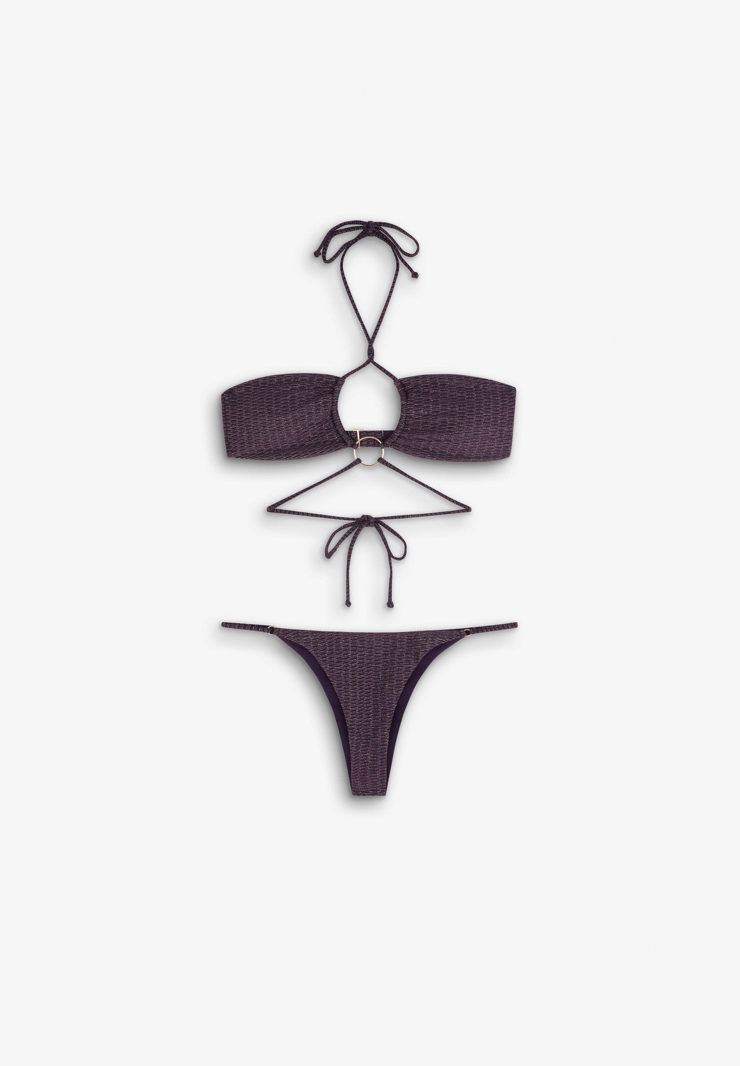 BIKINI ARGOLLAS MULTIPOSICION