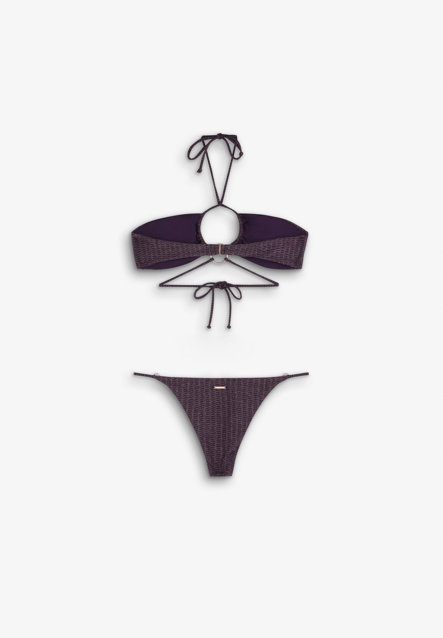 BIKINI ARGOLLAS MULTIPOSICION