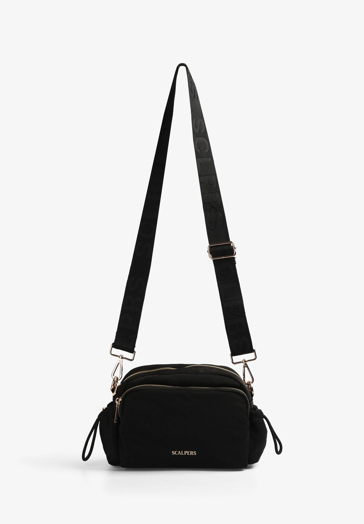 BOLSO DETALLE ASA TRENZADA