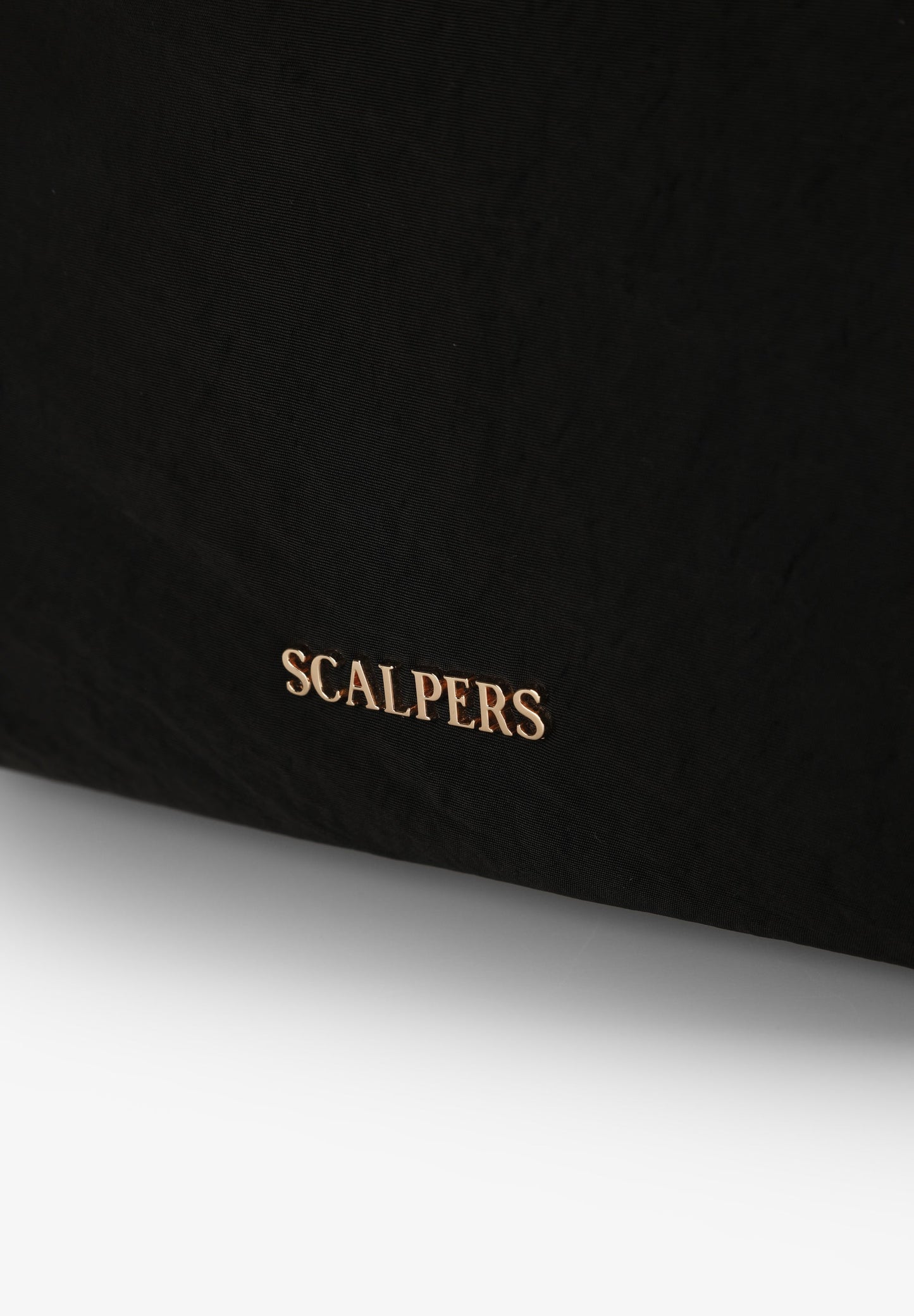 BOLSO DETALLE ASA TRENZADA