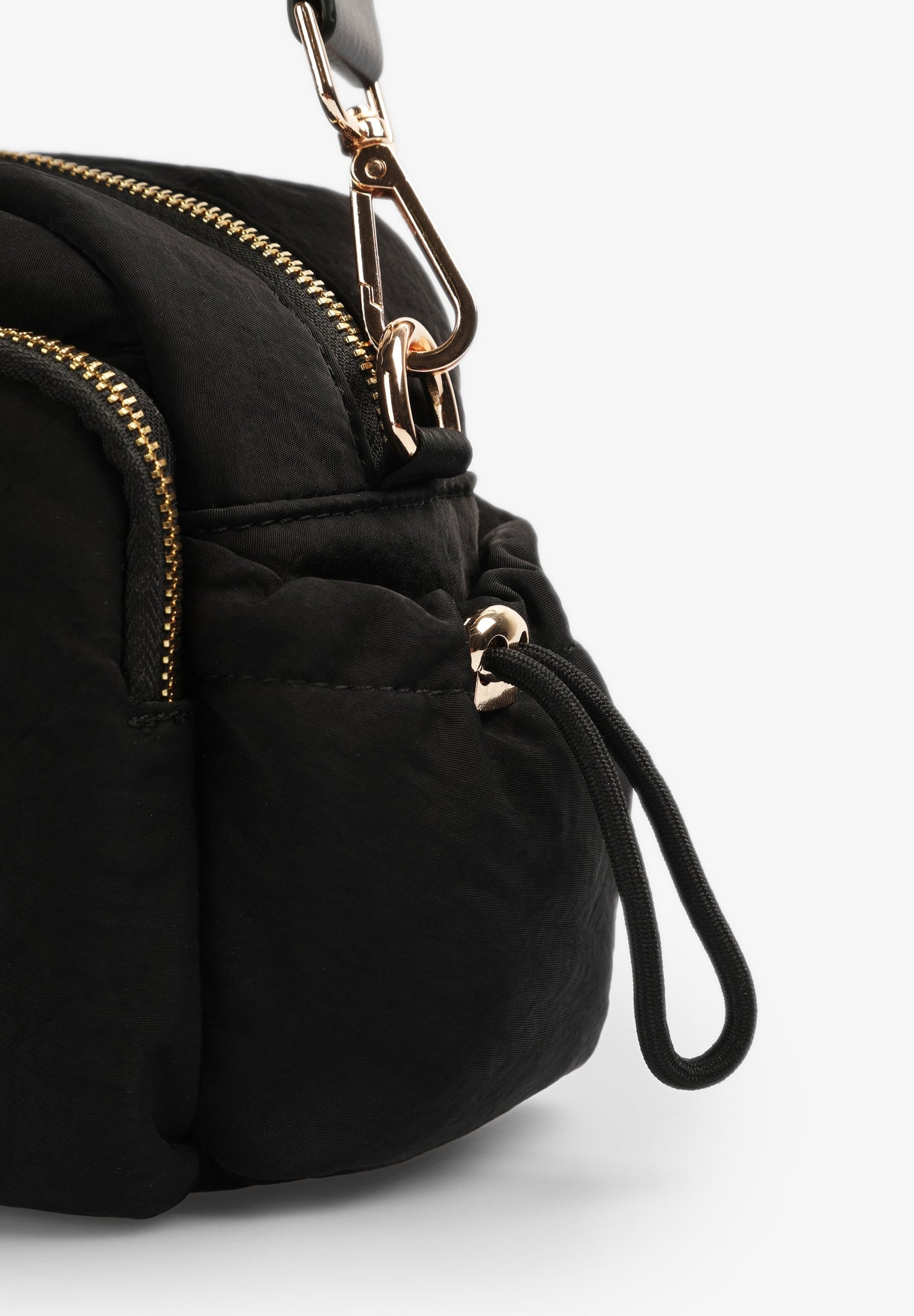 BOLSO DETALLE ASA TRENZADA